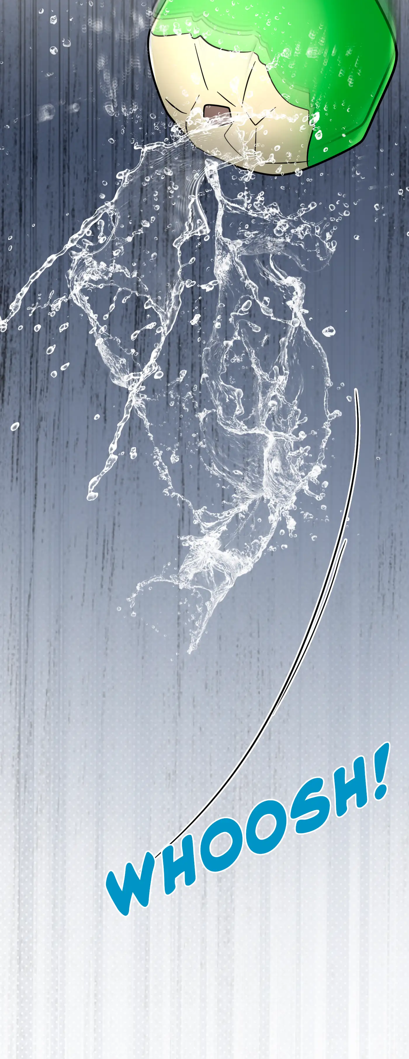 comics-image