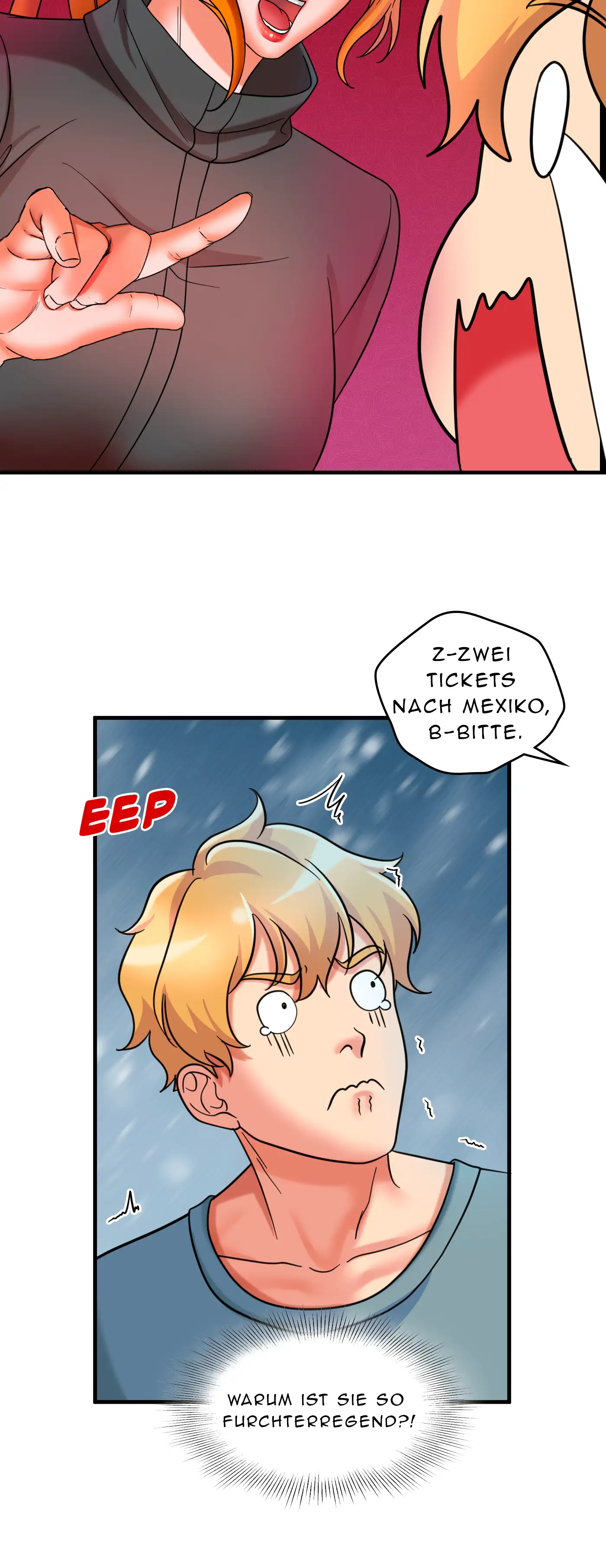 comics-image
