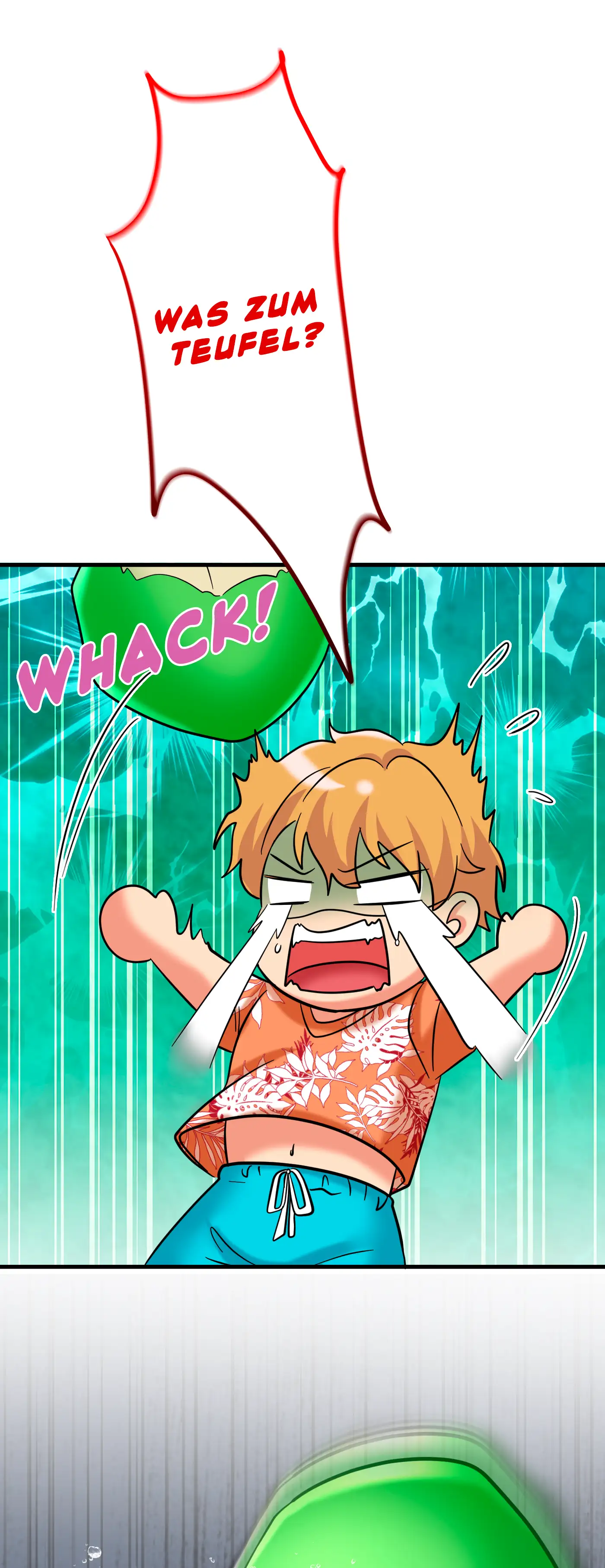 comics-image