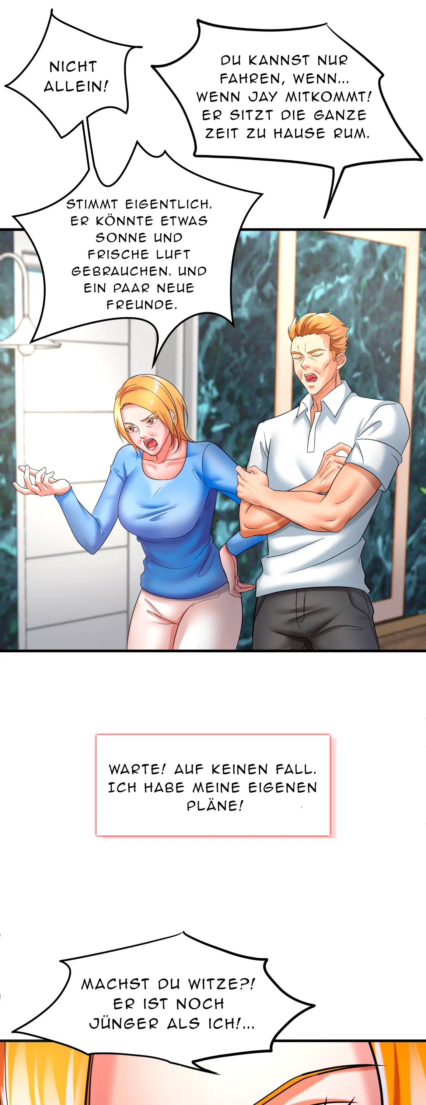 comics-image