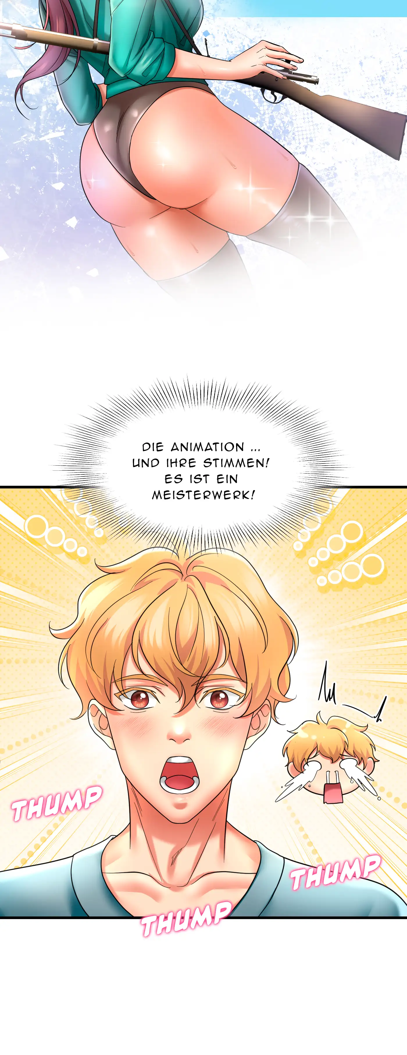 comics-image