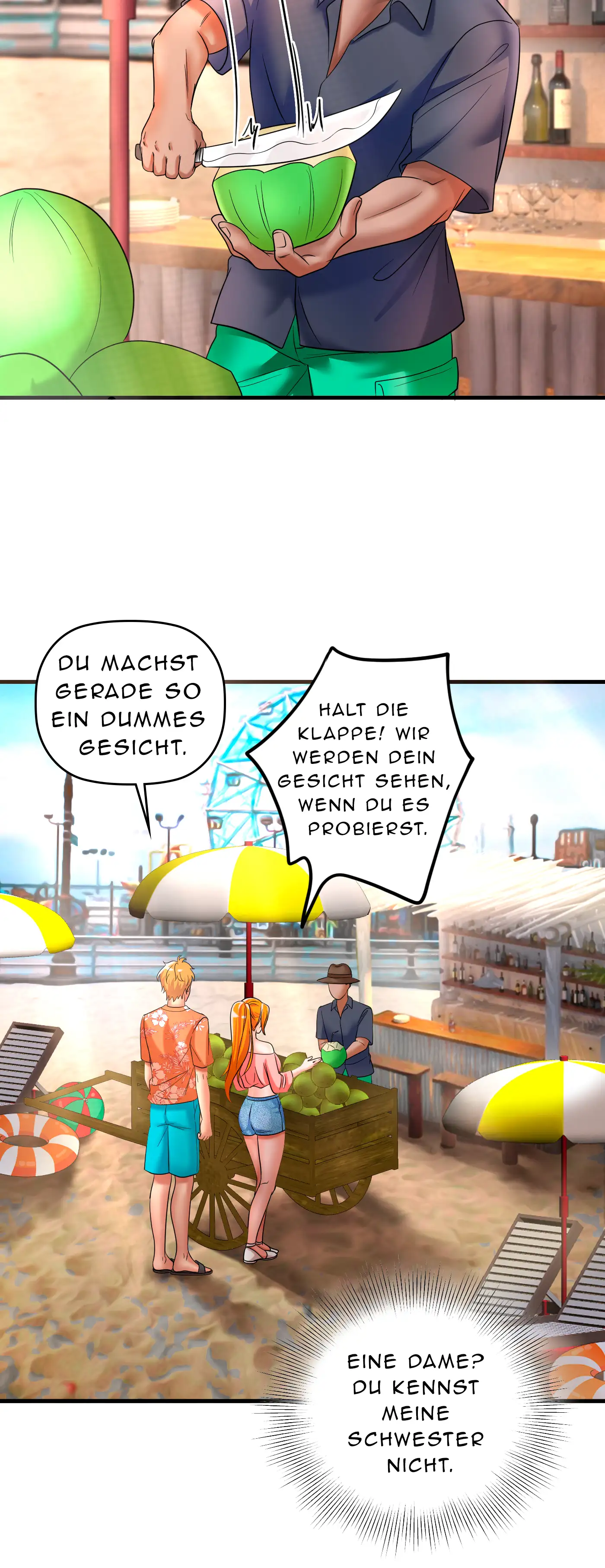 comics-image