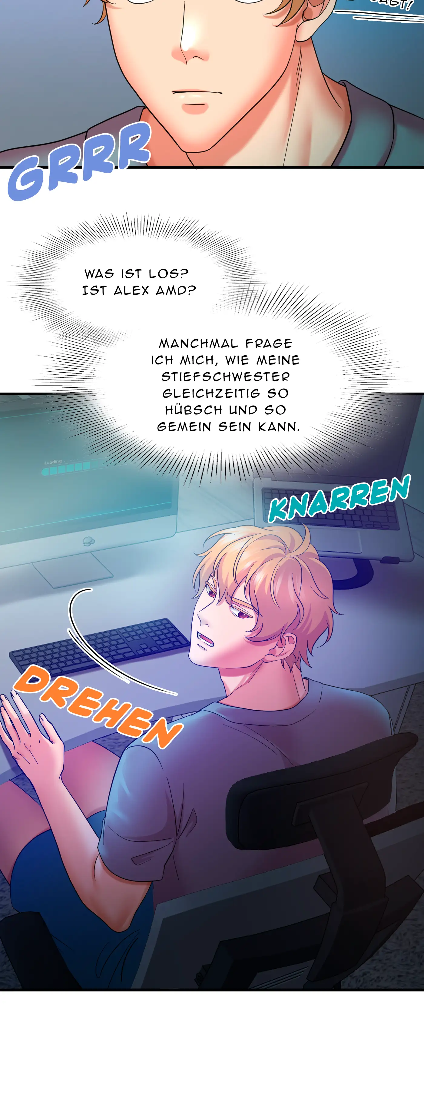 comics-image
