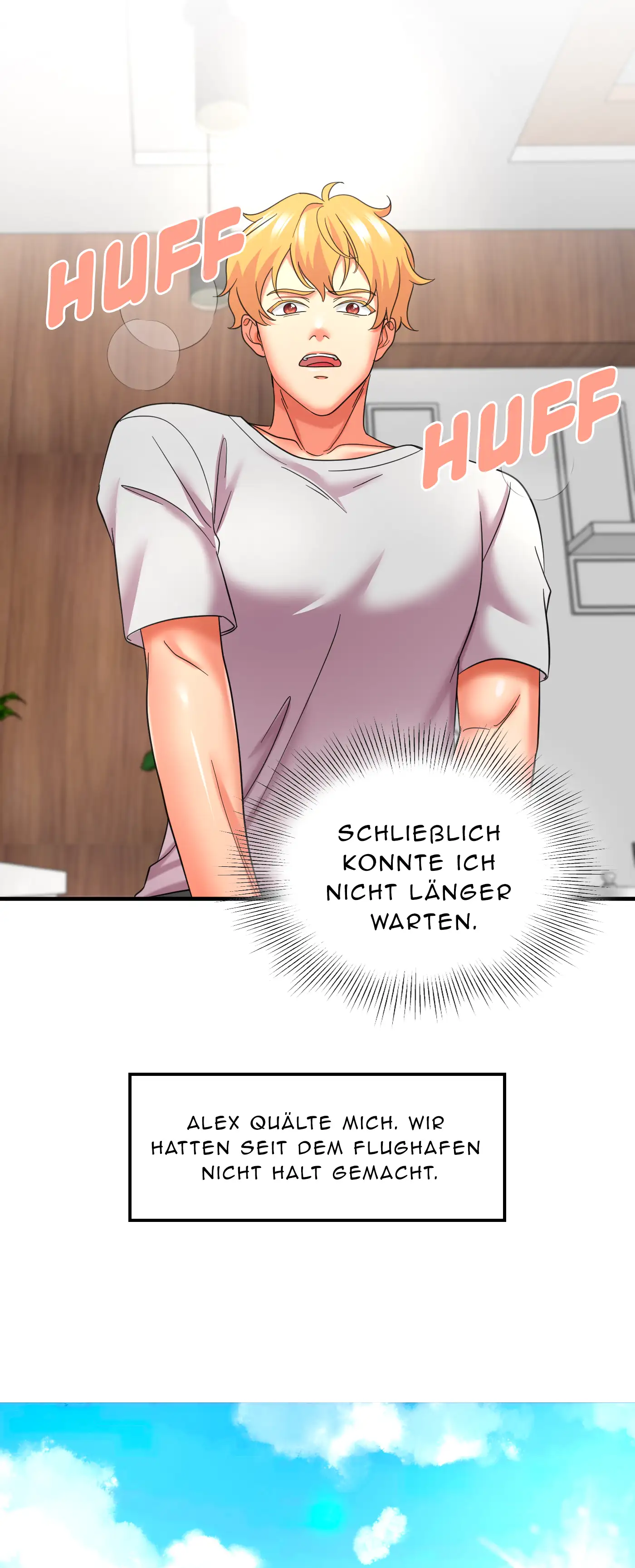 comics-image