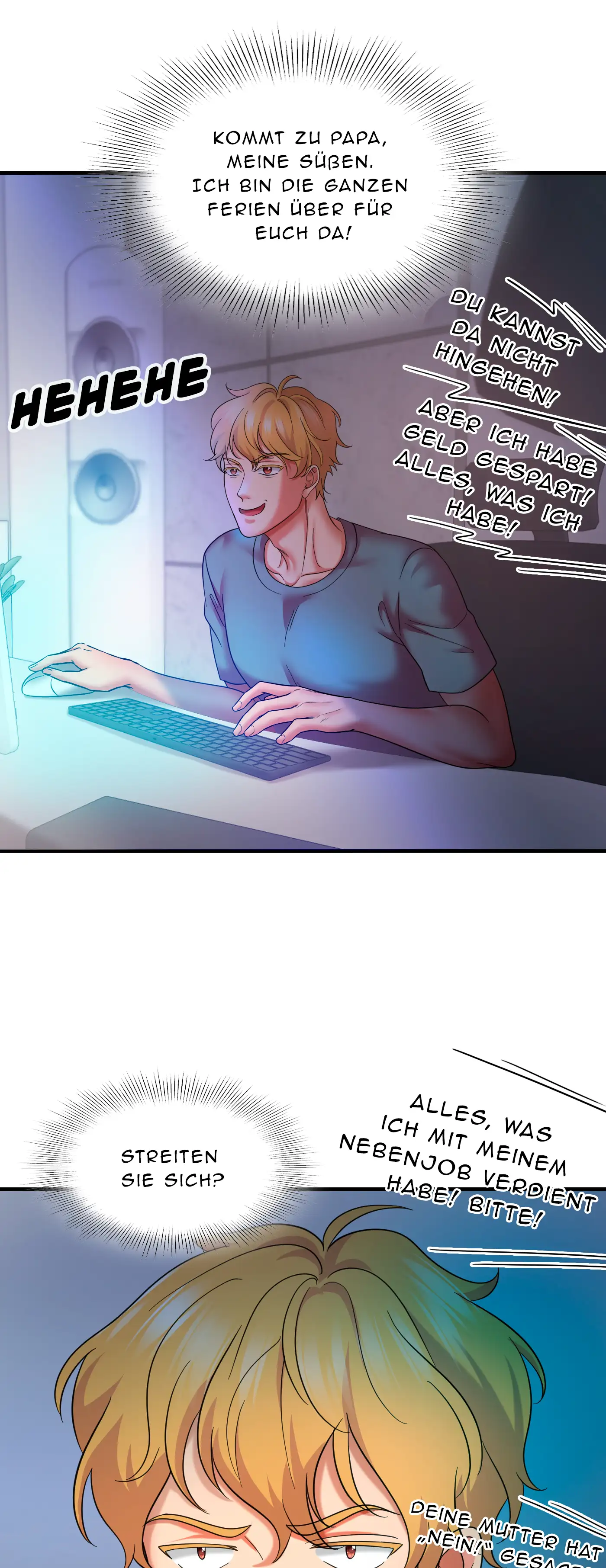 comics-image