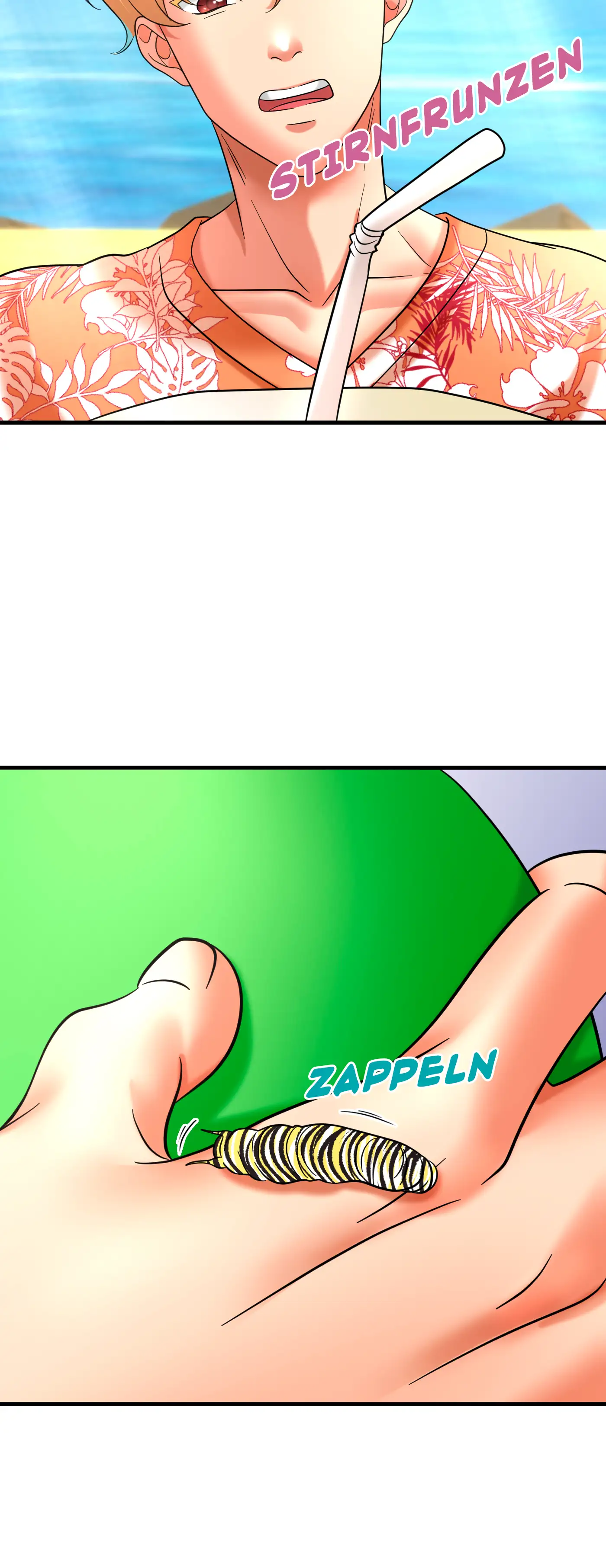 comics-image
