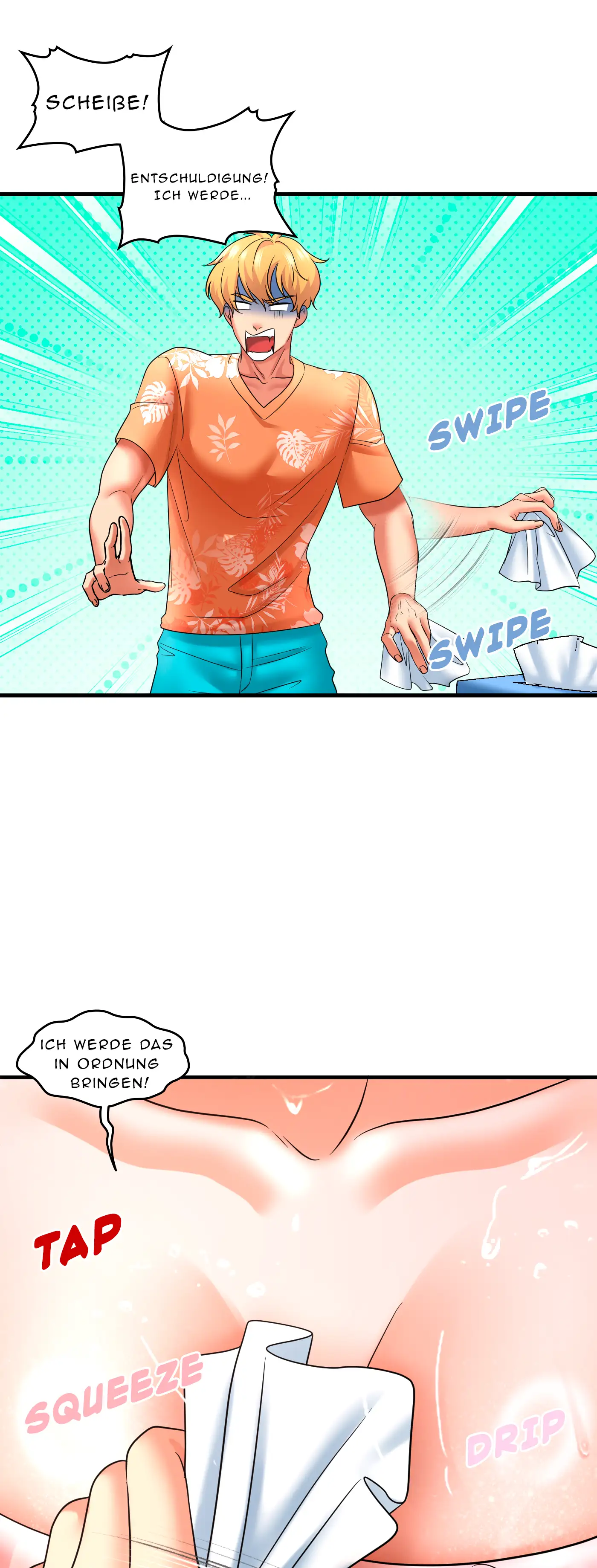 comics-image