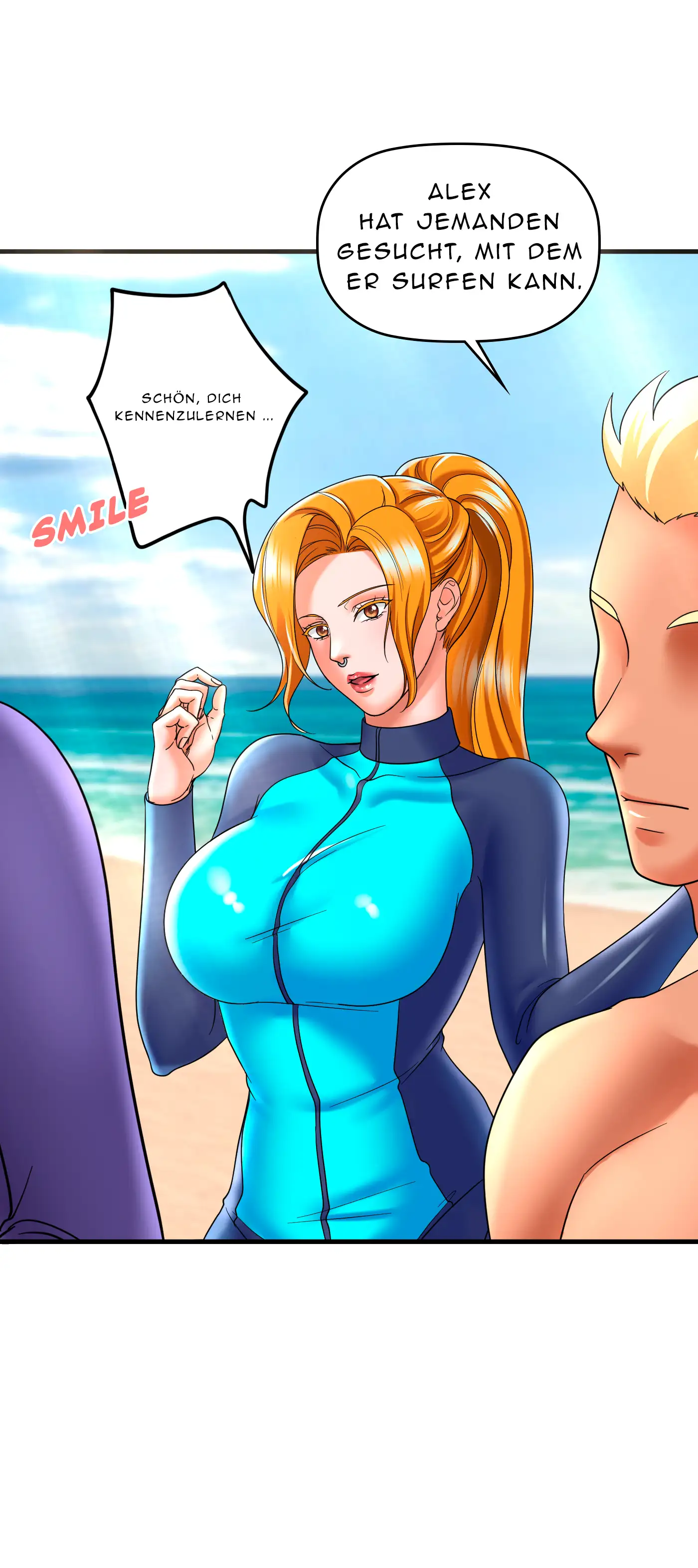 comics-image