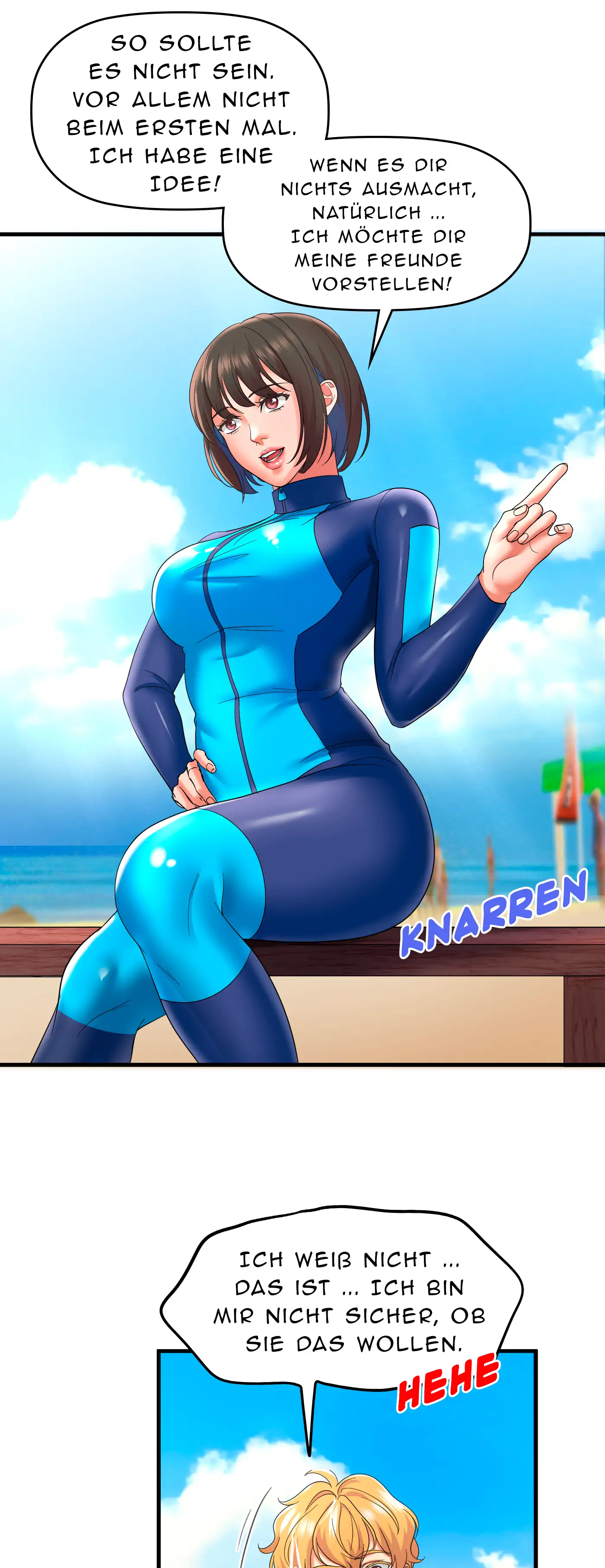 comics-image