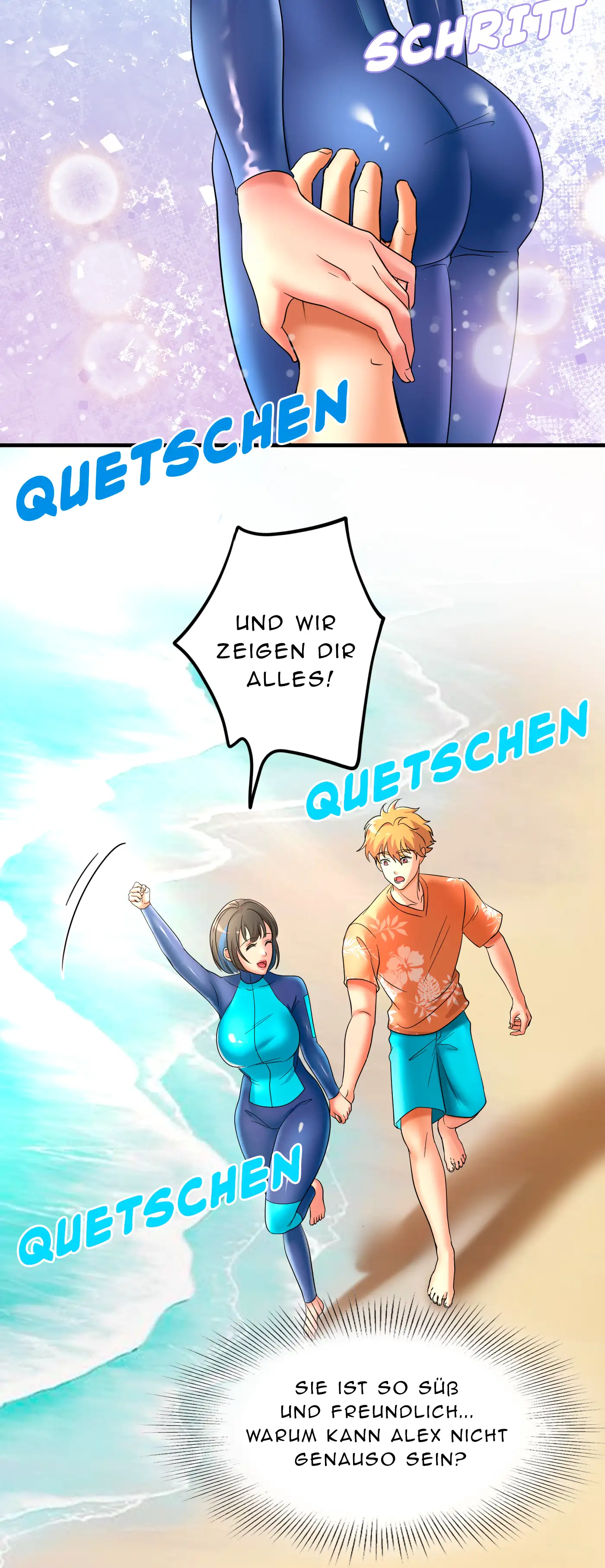 comics-image