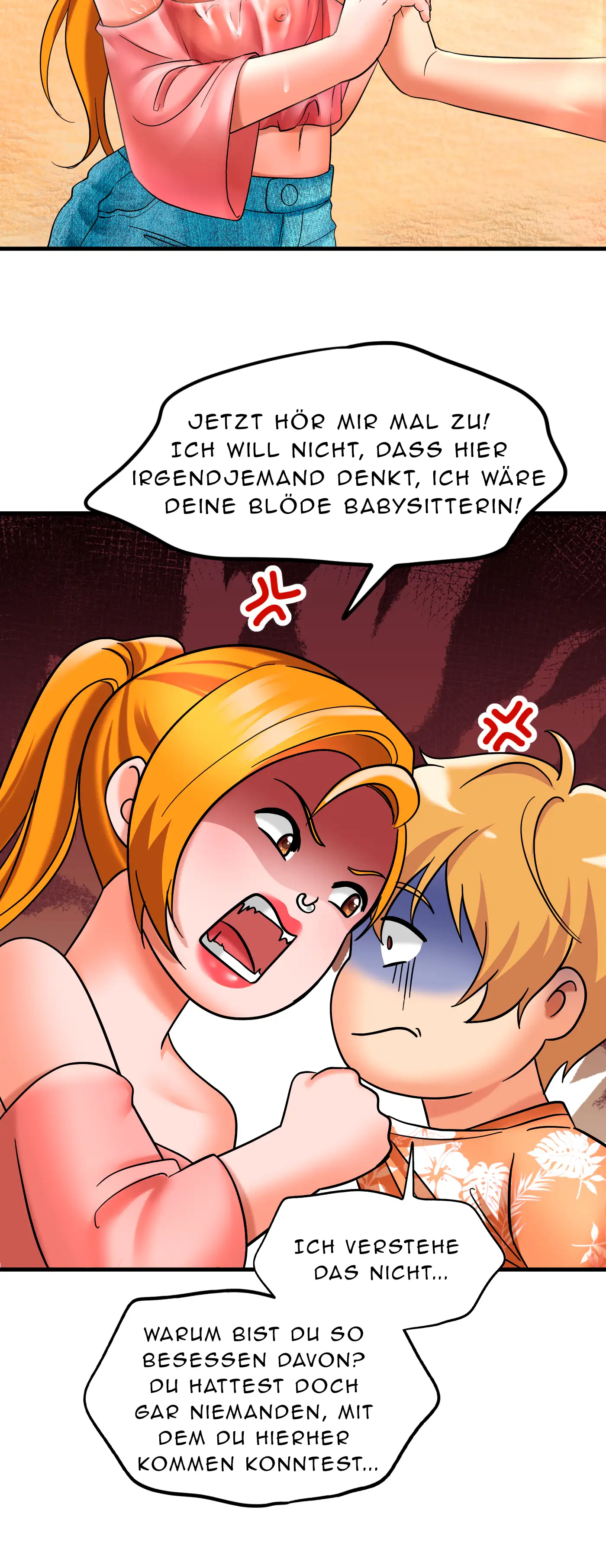 comics-image