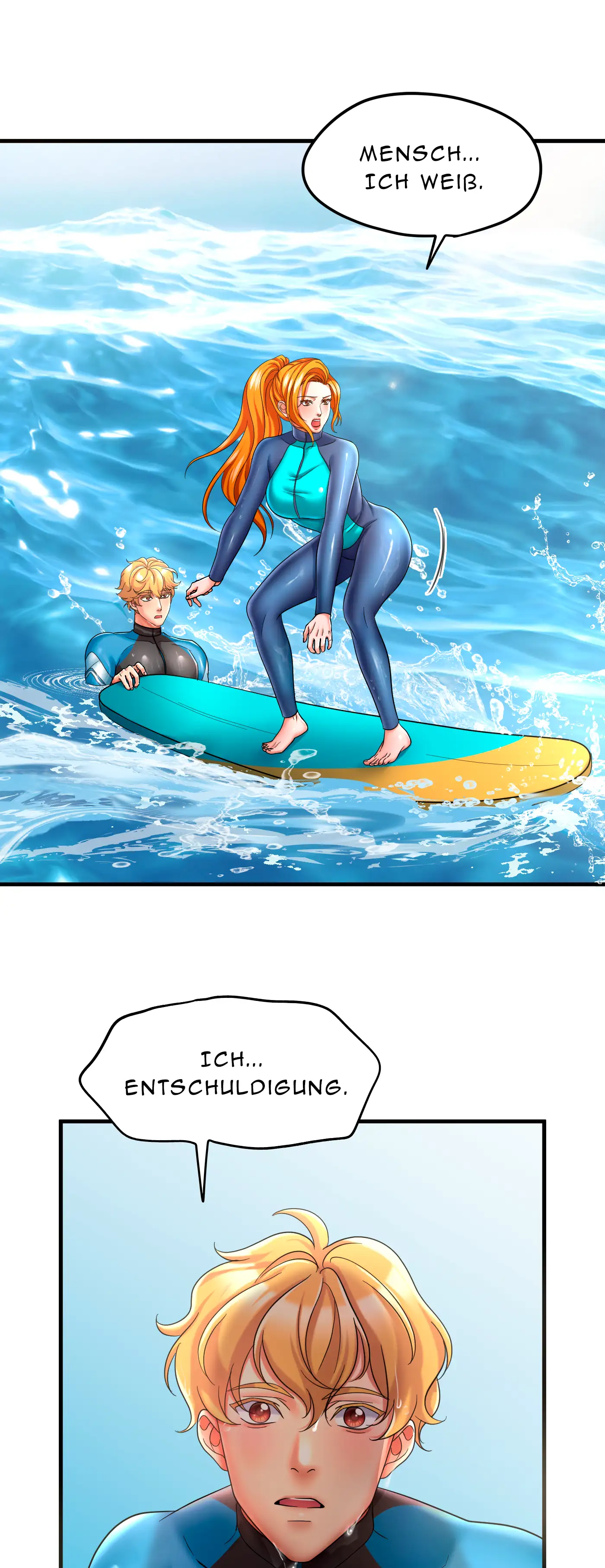 comics-image