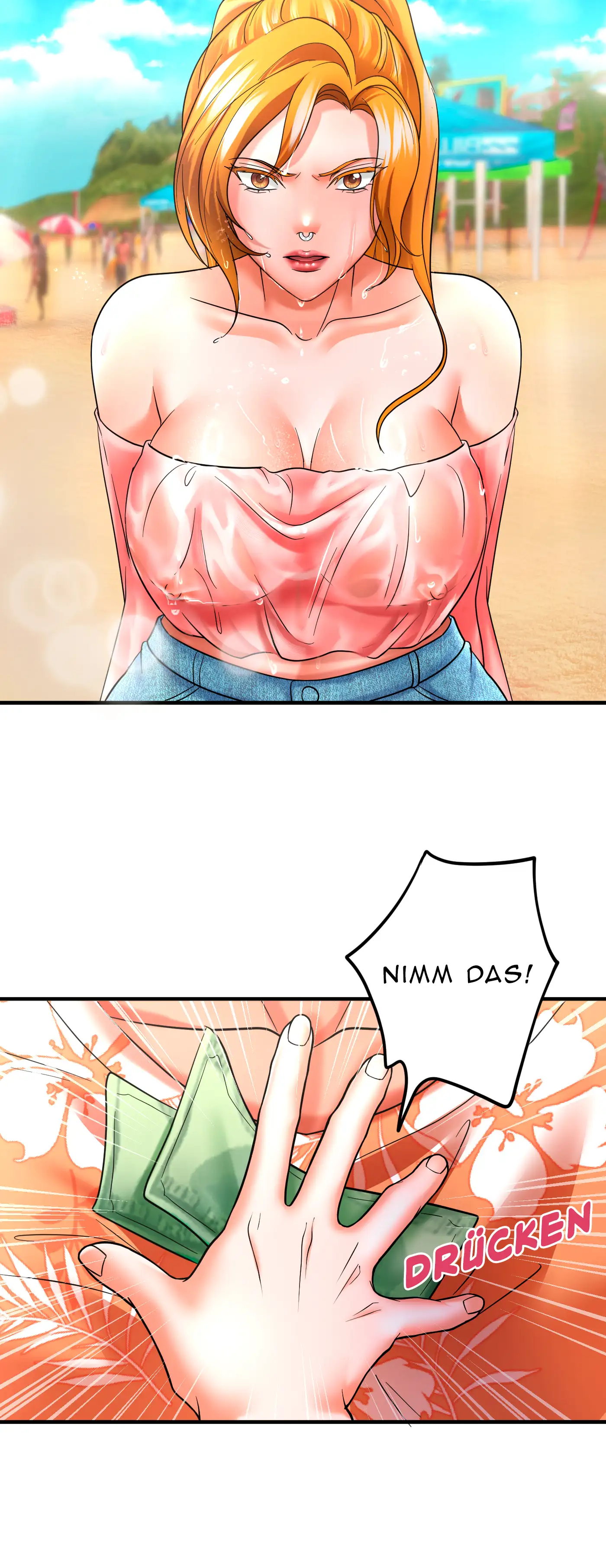 comics-image
