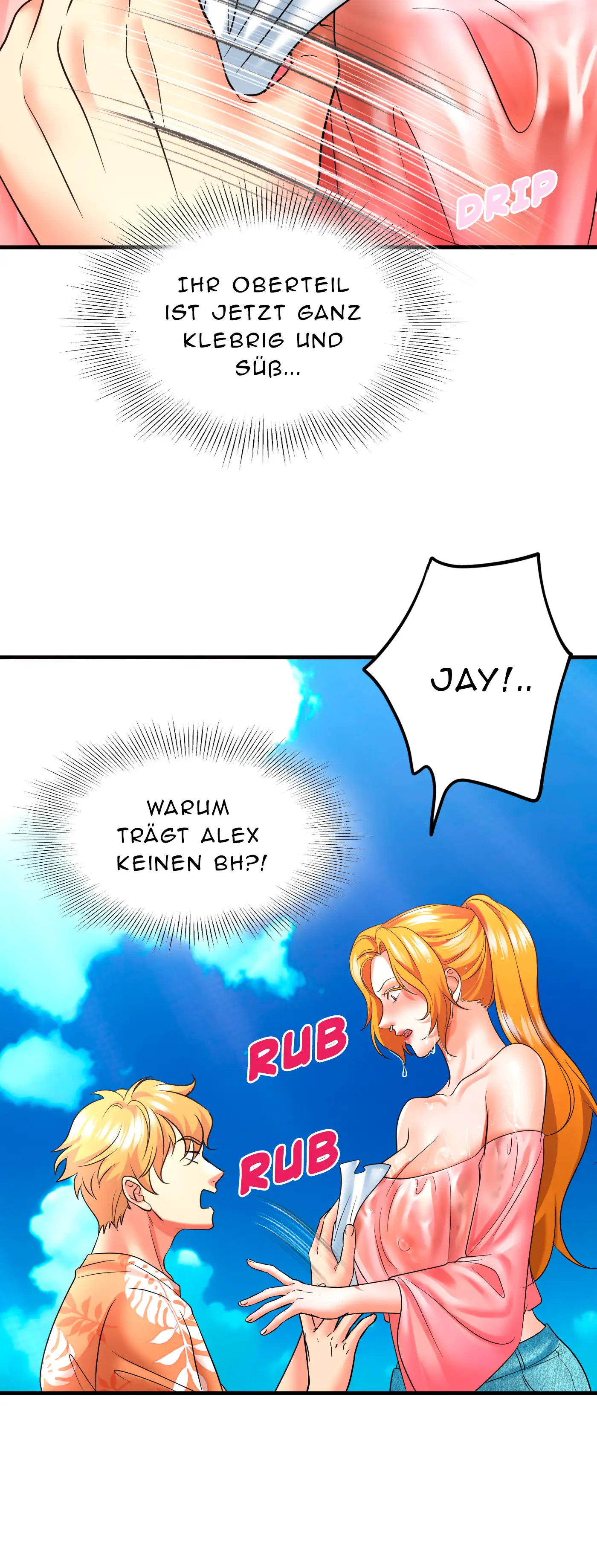 comics-image