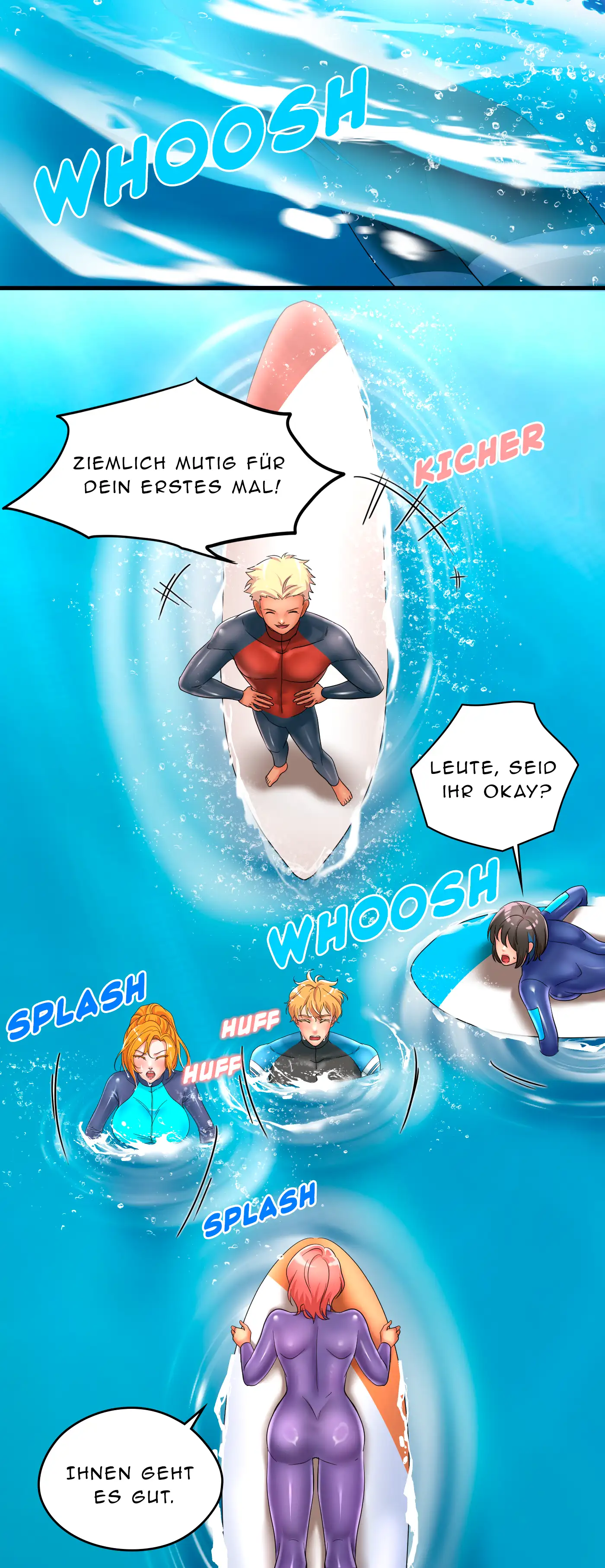 comics-image