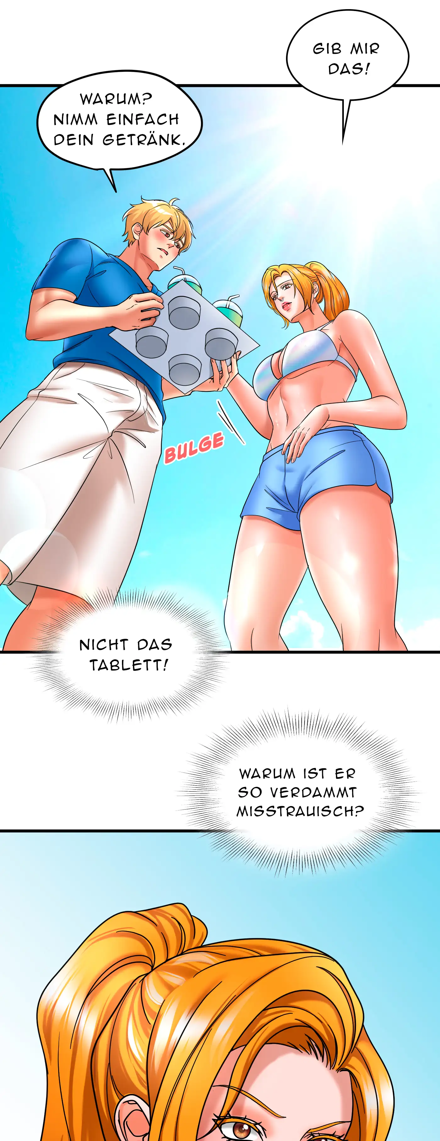 comics-image