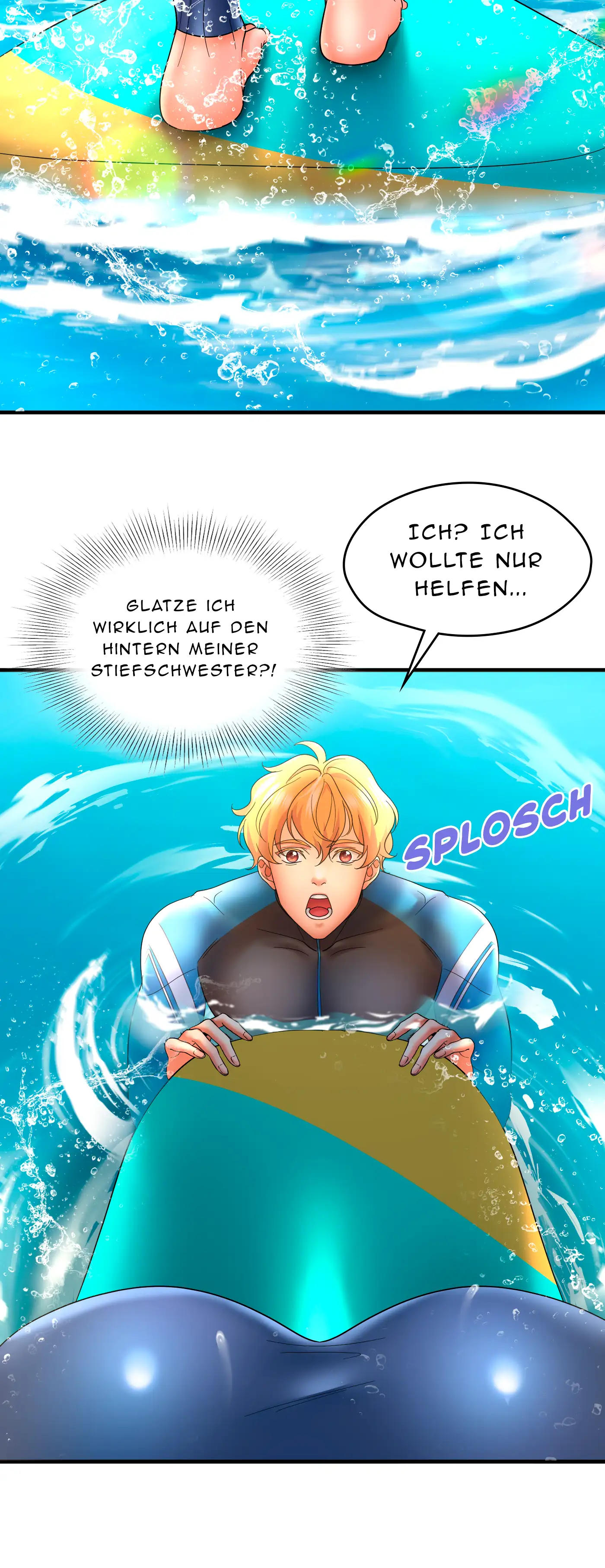 comics-image