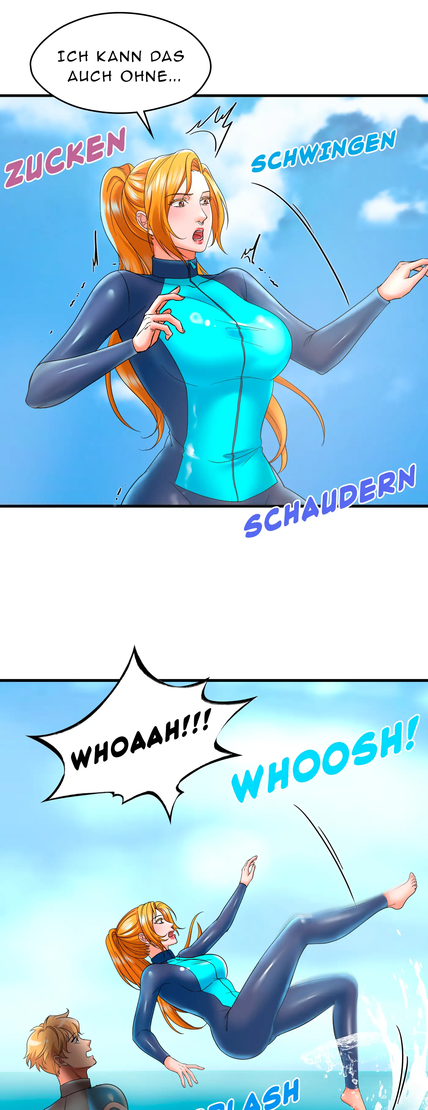 comics-image
