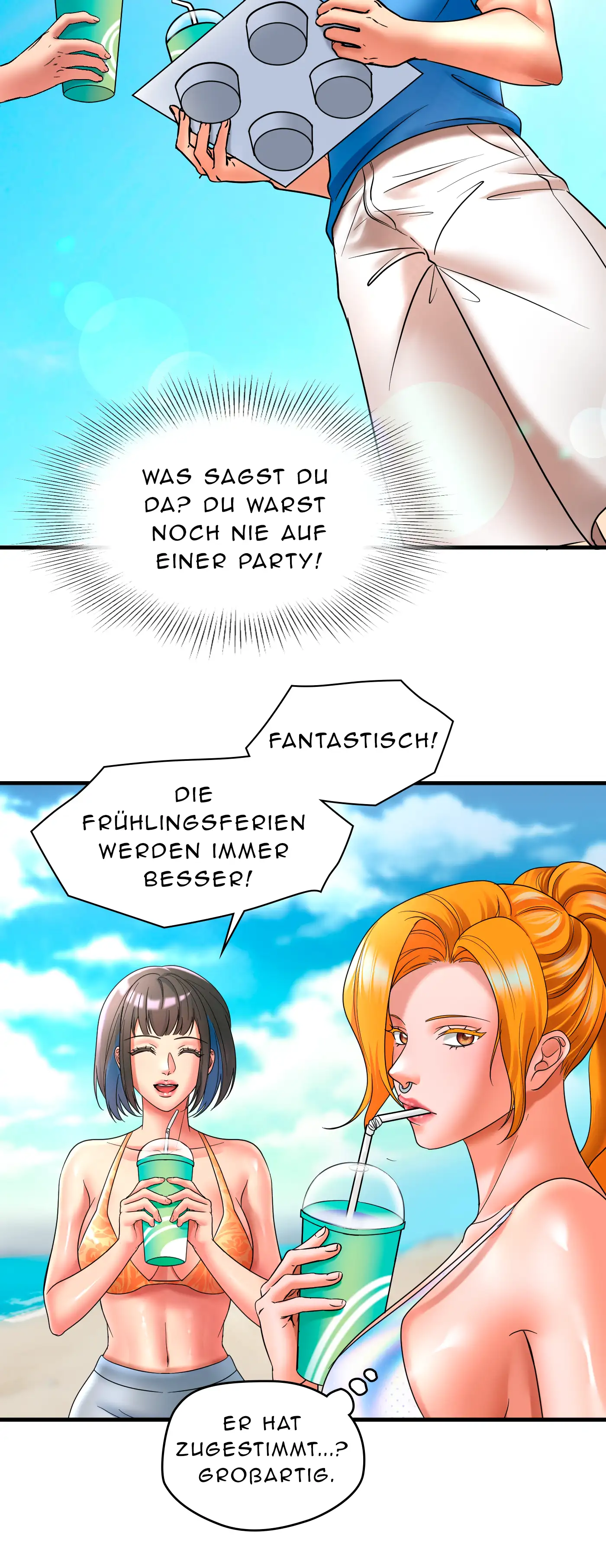 comics-image