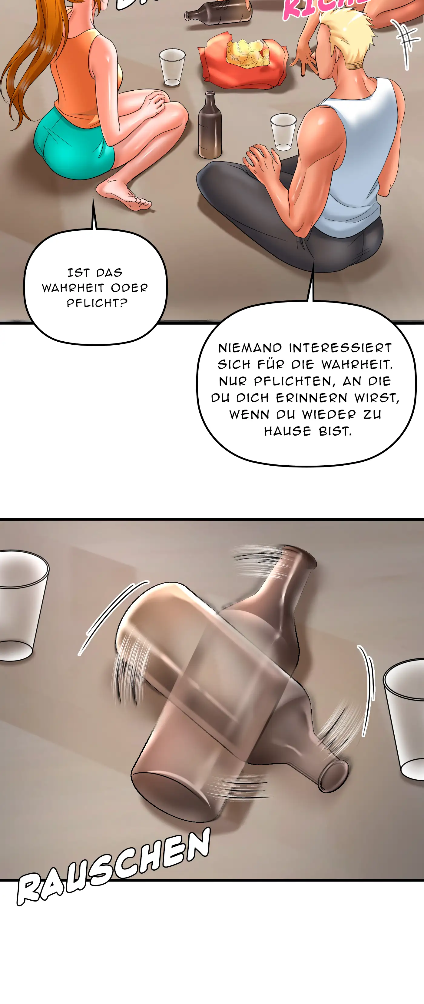 comics-image