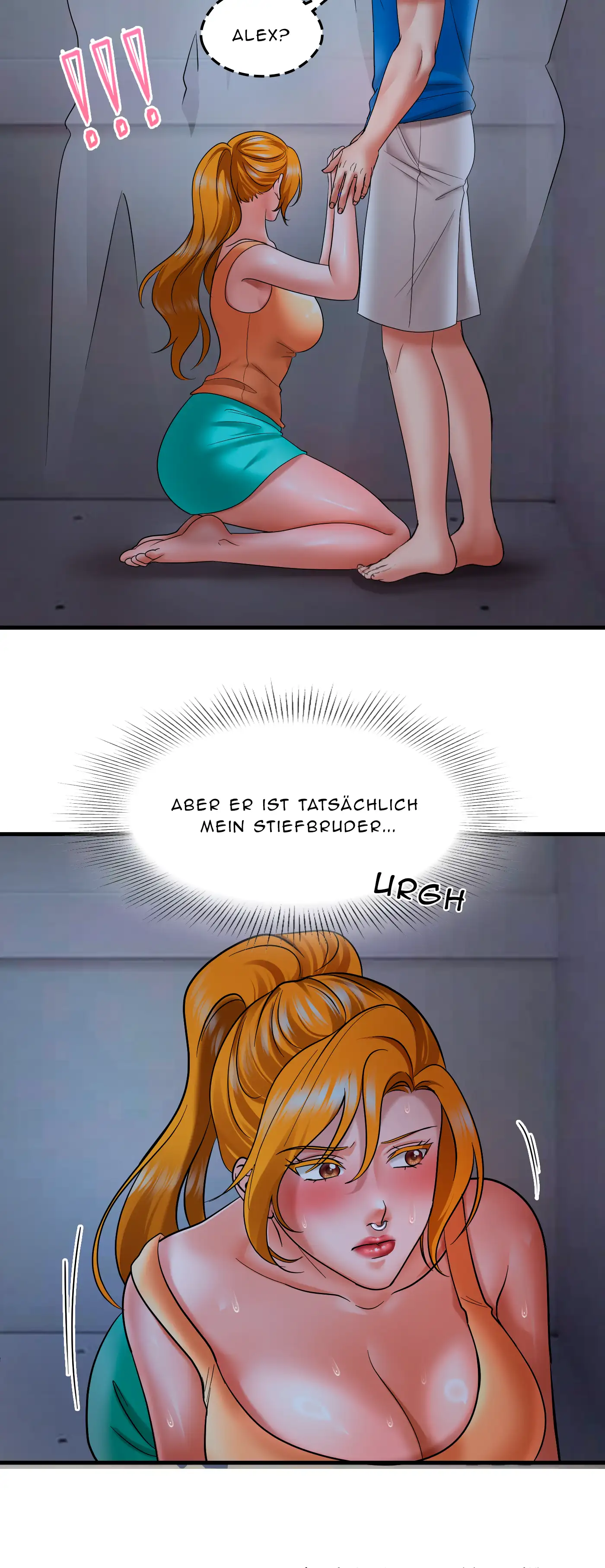 comics-image