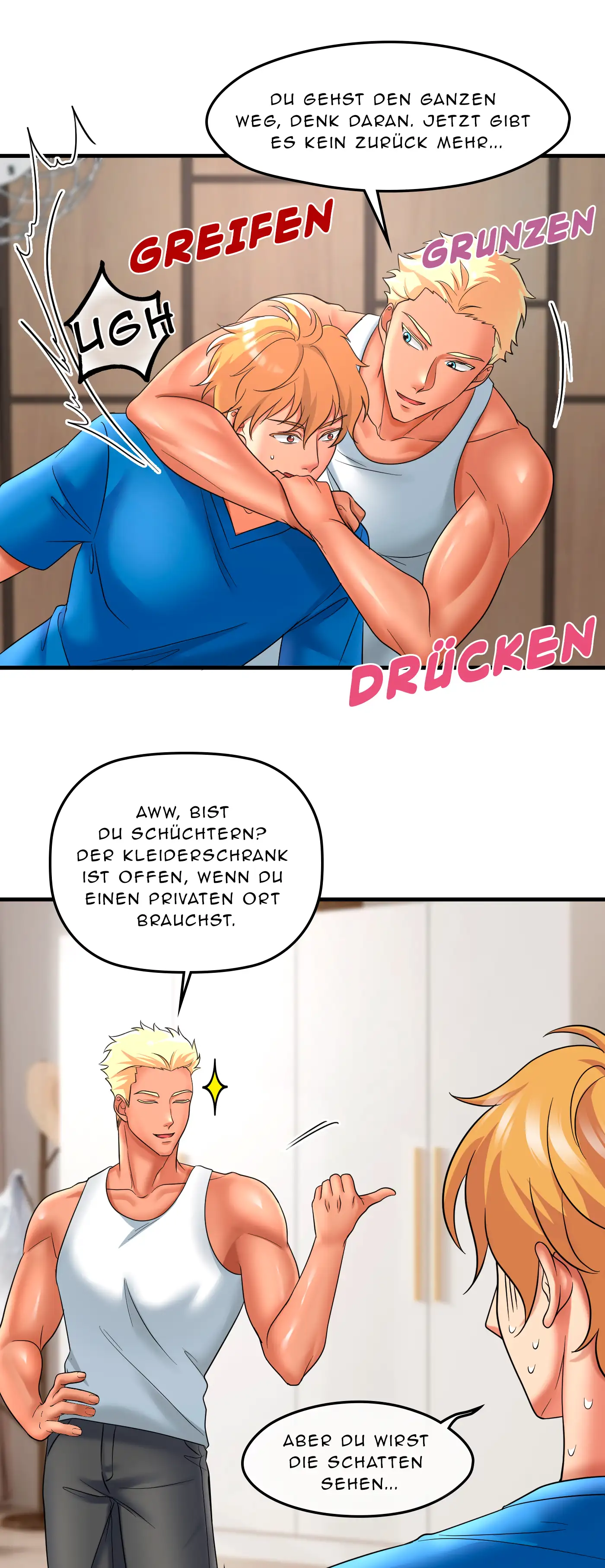 comics-image