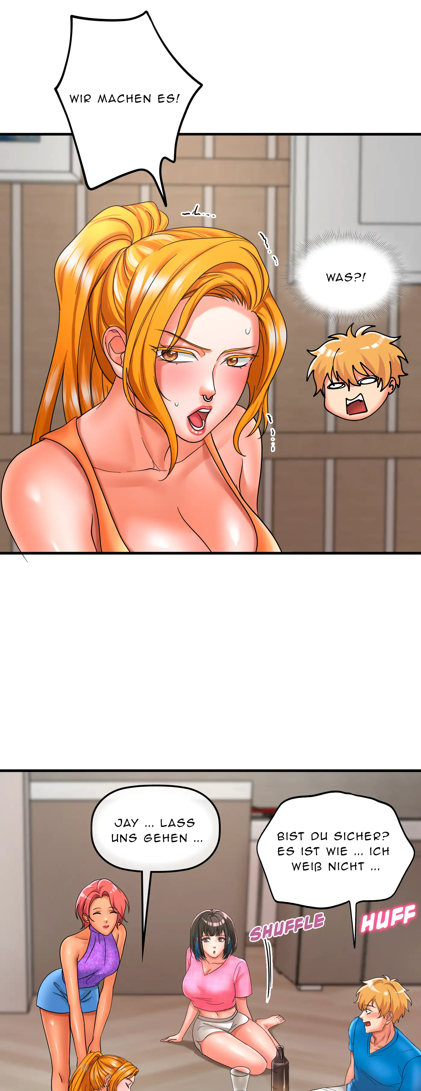 comics-image