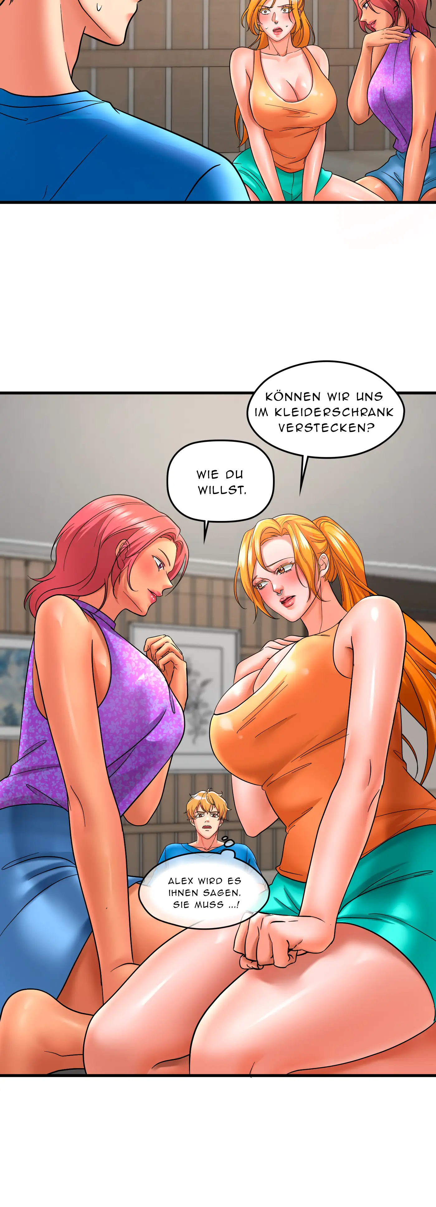 comics-image