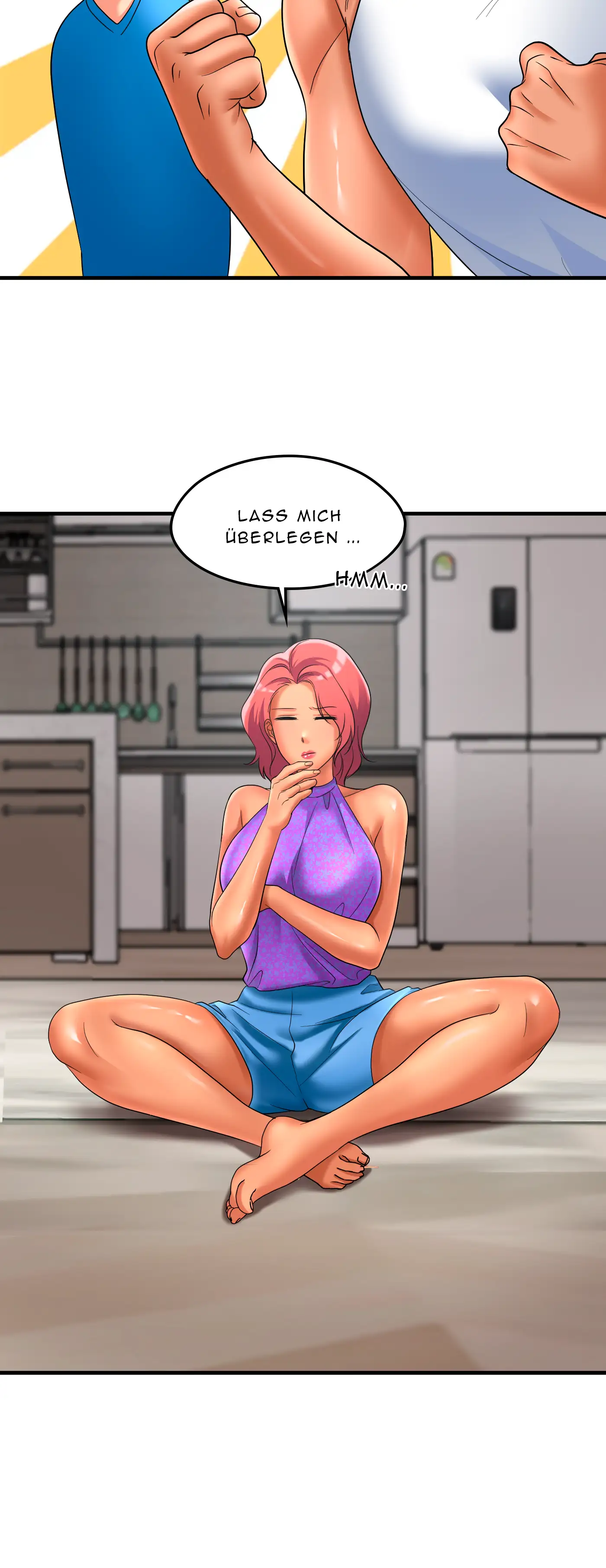 comics-image