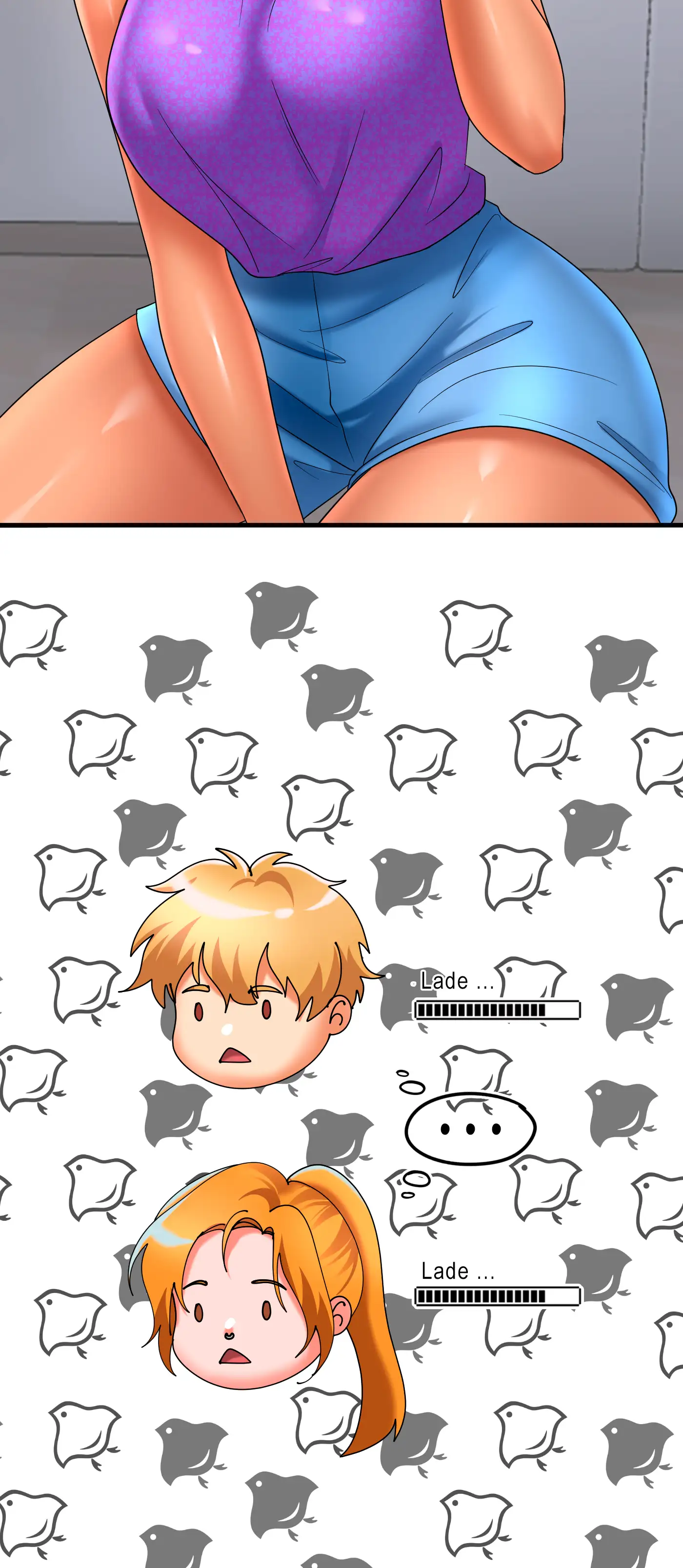 comics-image