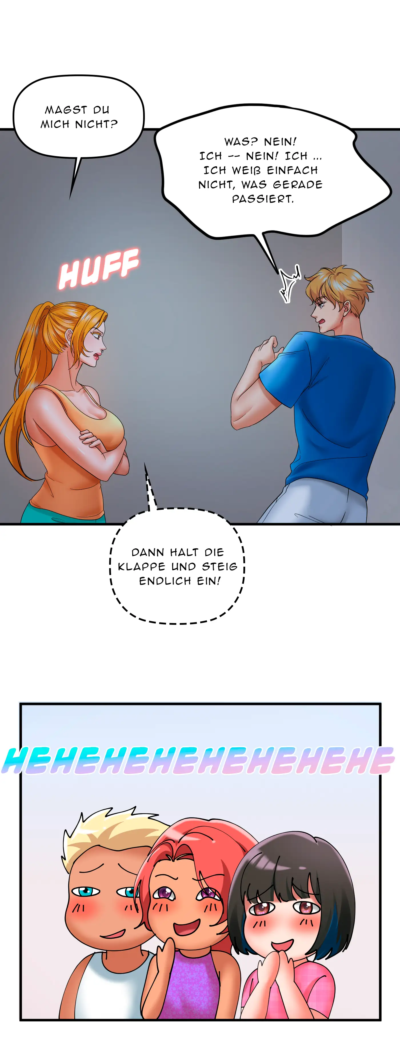 comics-image
