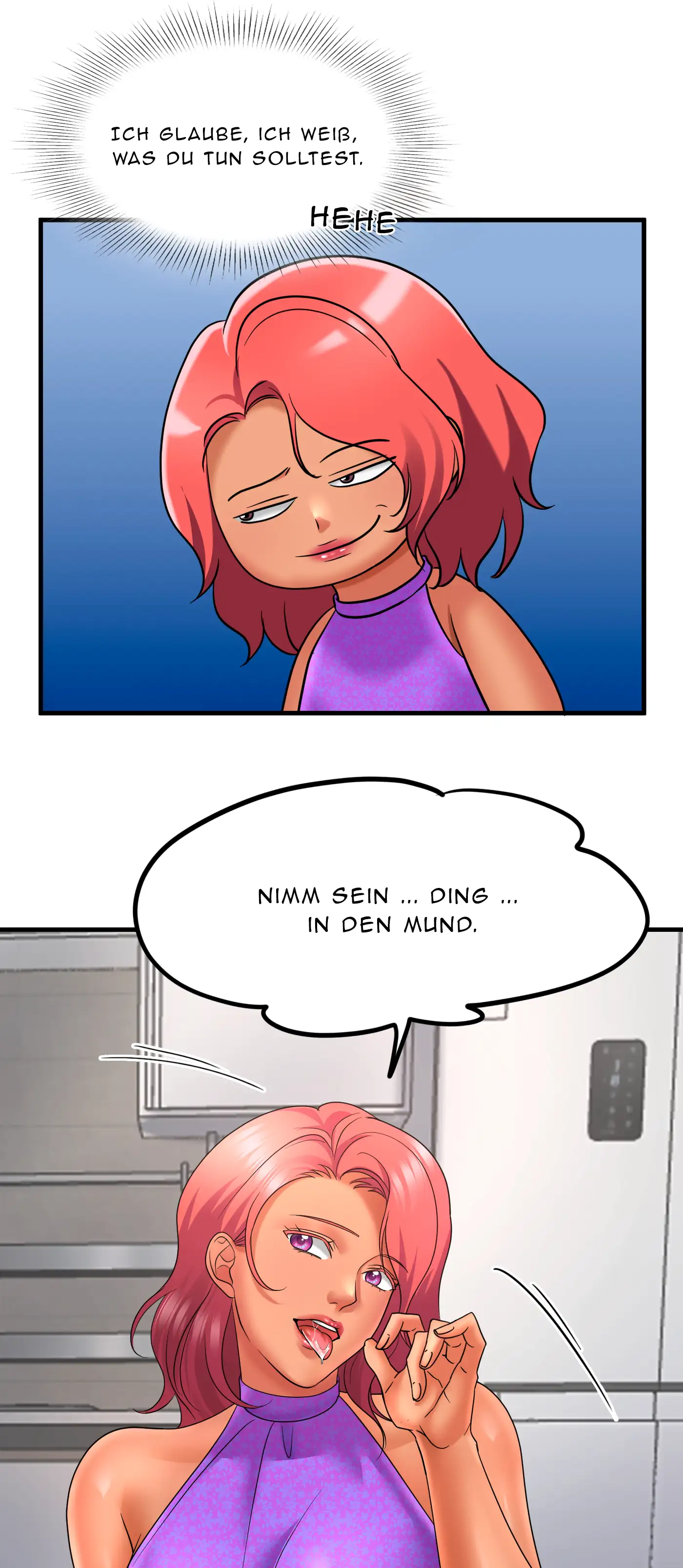 comics-image