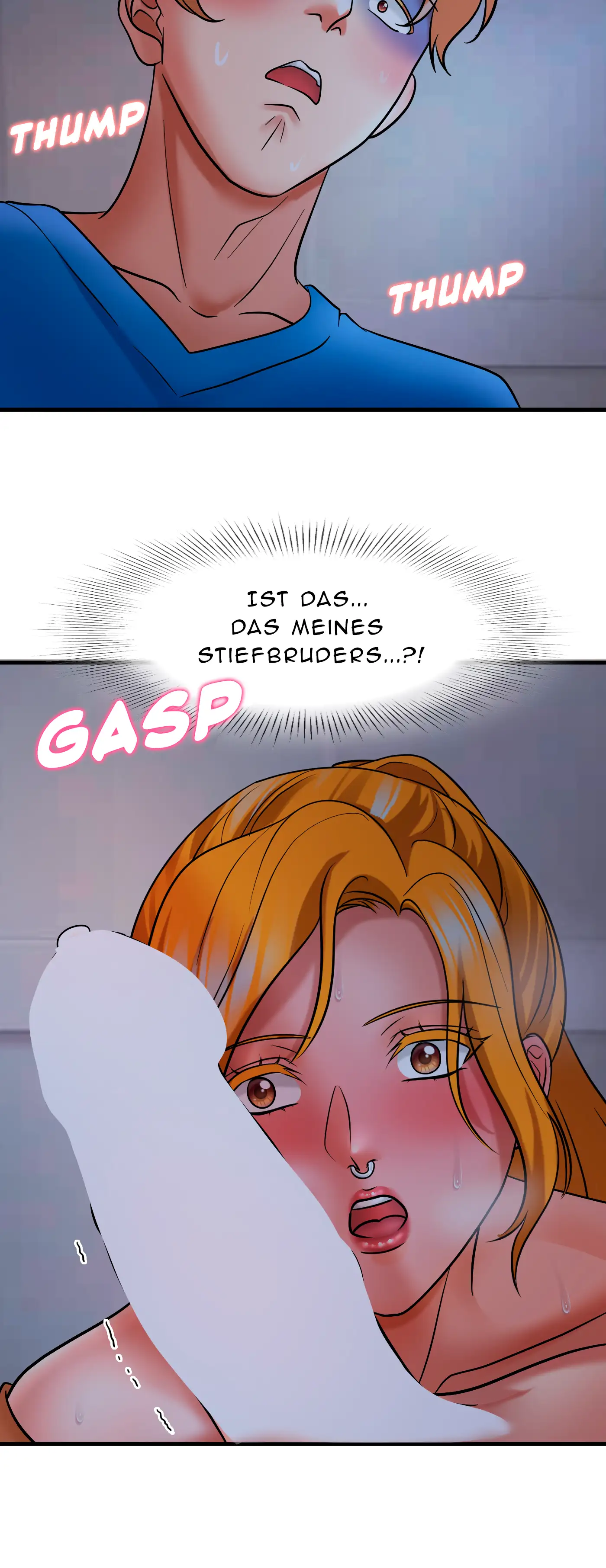 comics-image