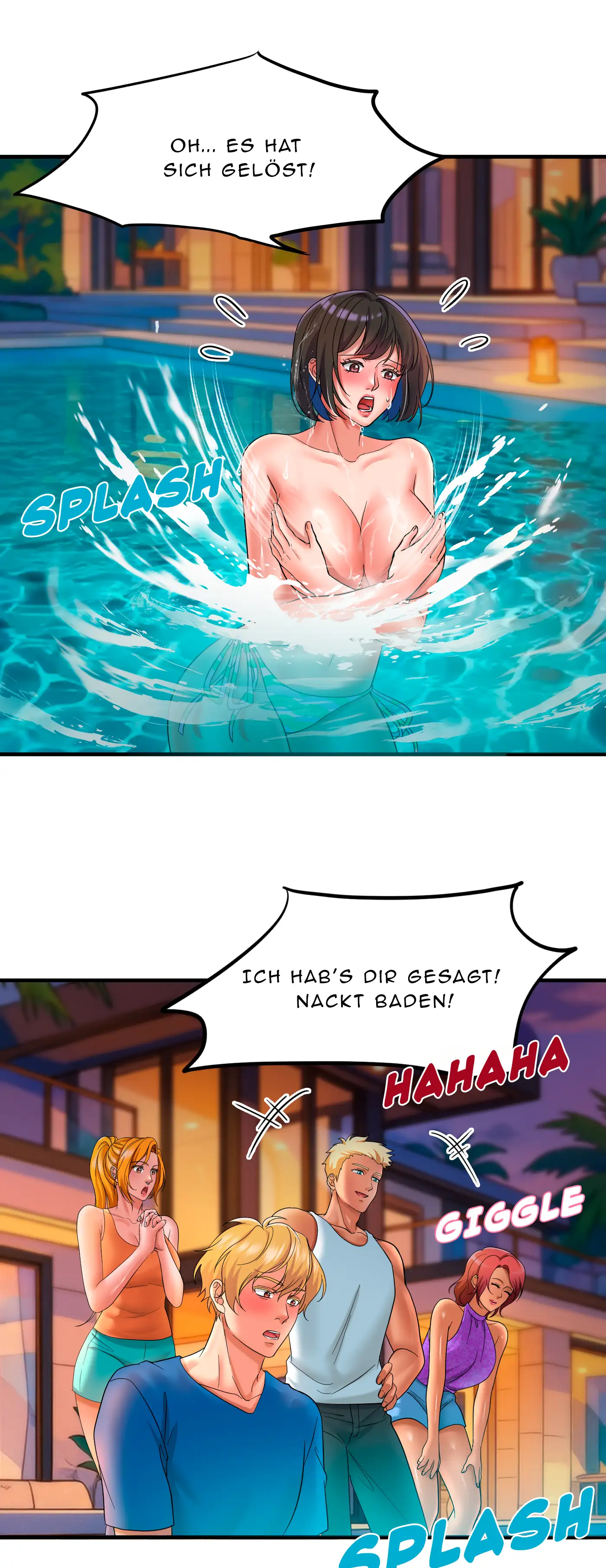 comics-image