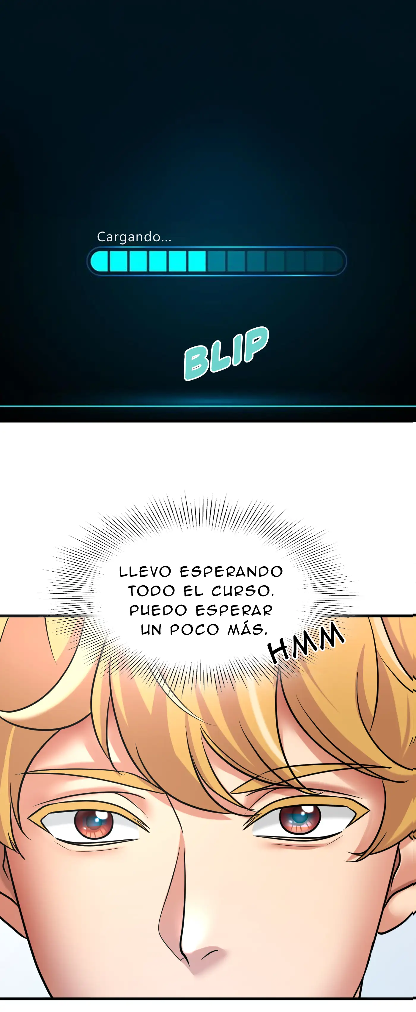 comics-image