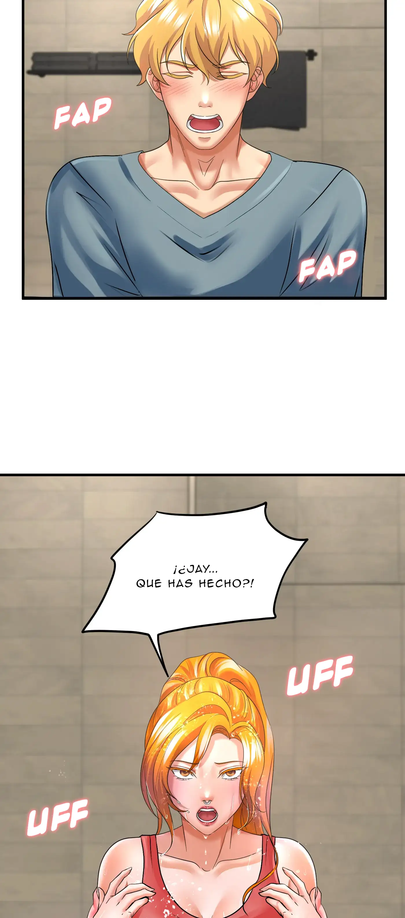 comics-image