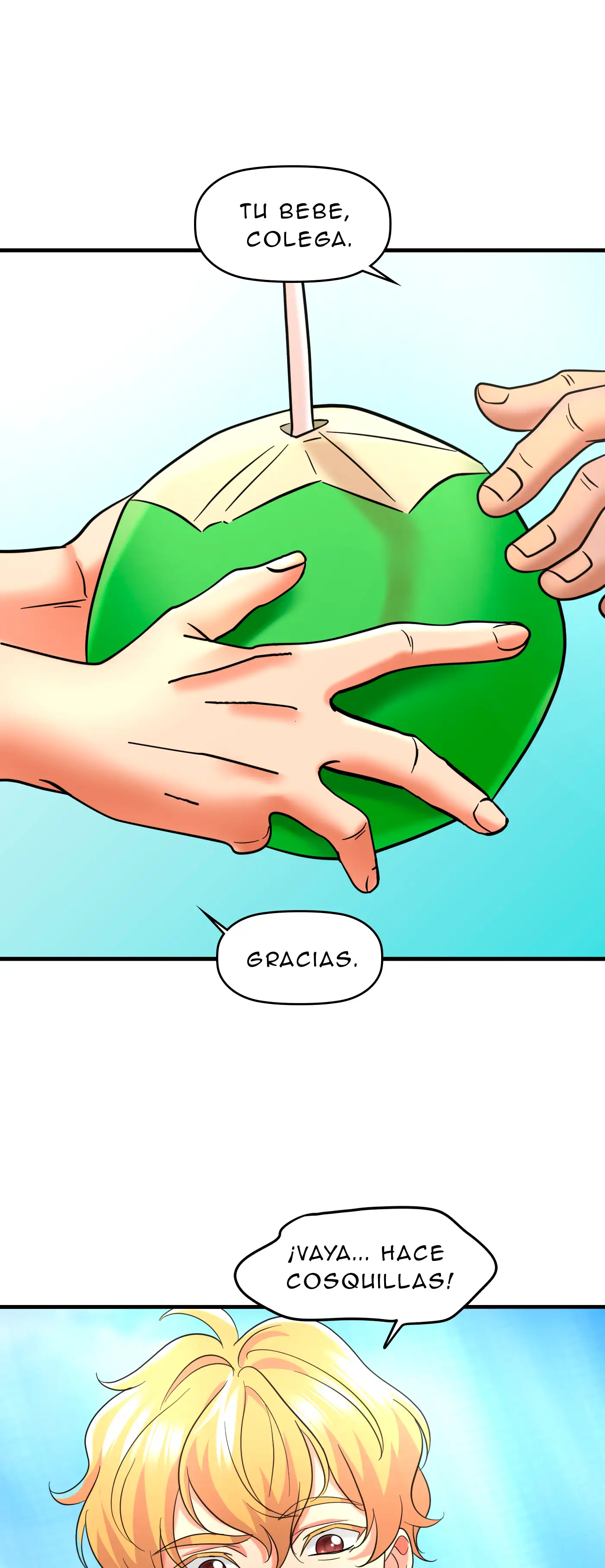 comics-image