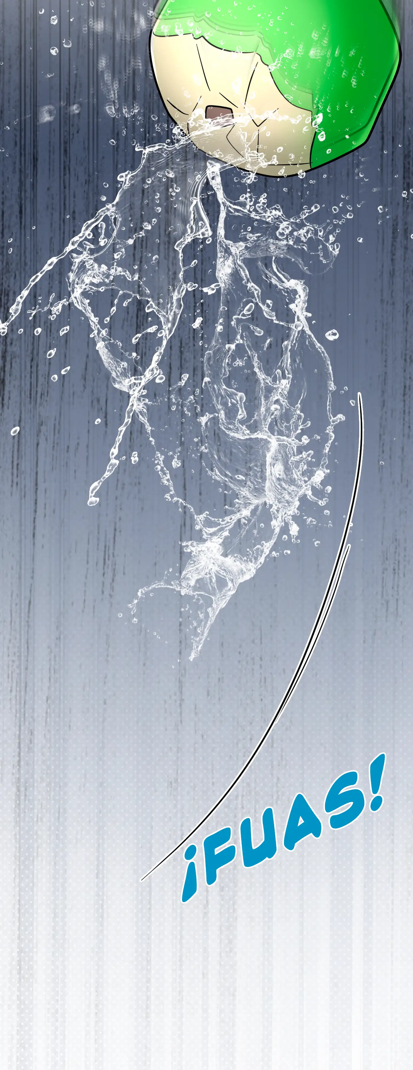 comics-image