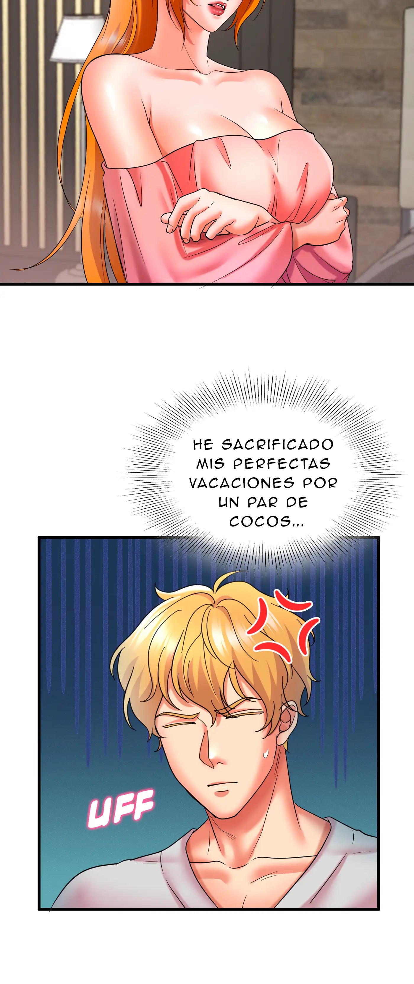 comics-image