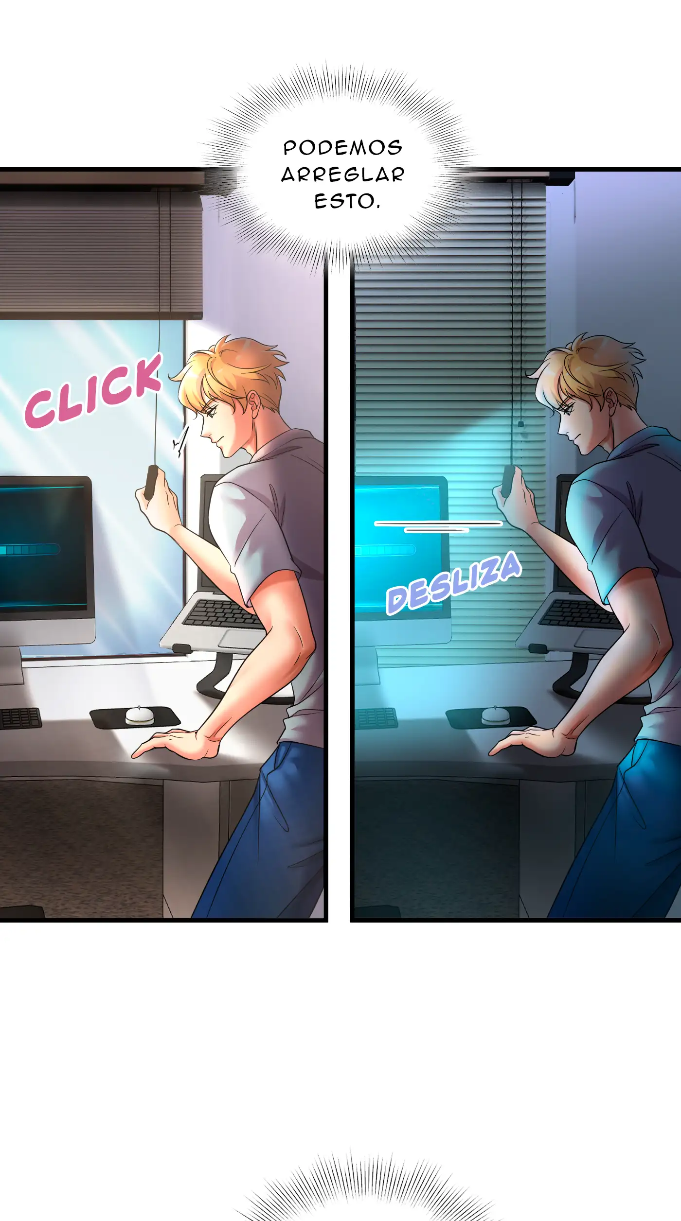 comics-image