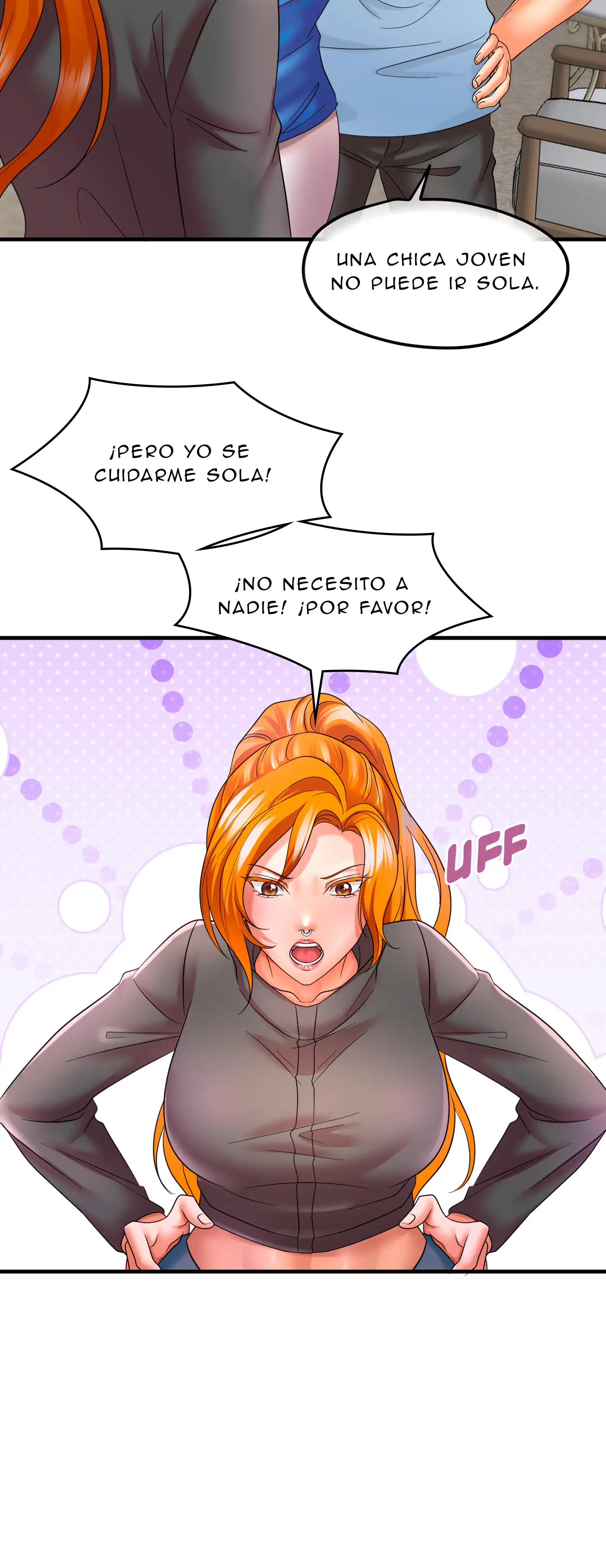 comics-image