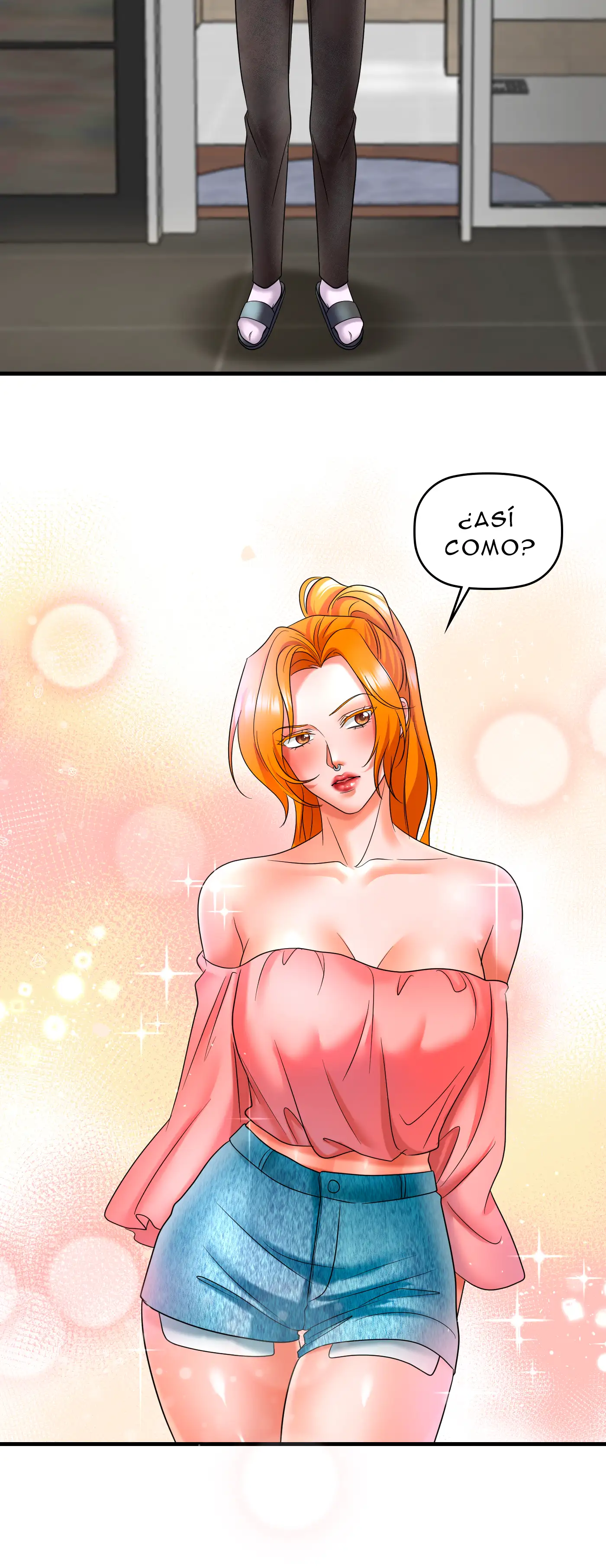 comics-image