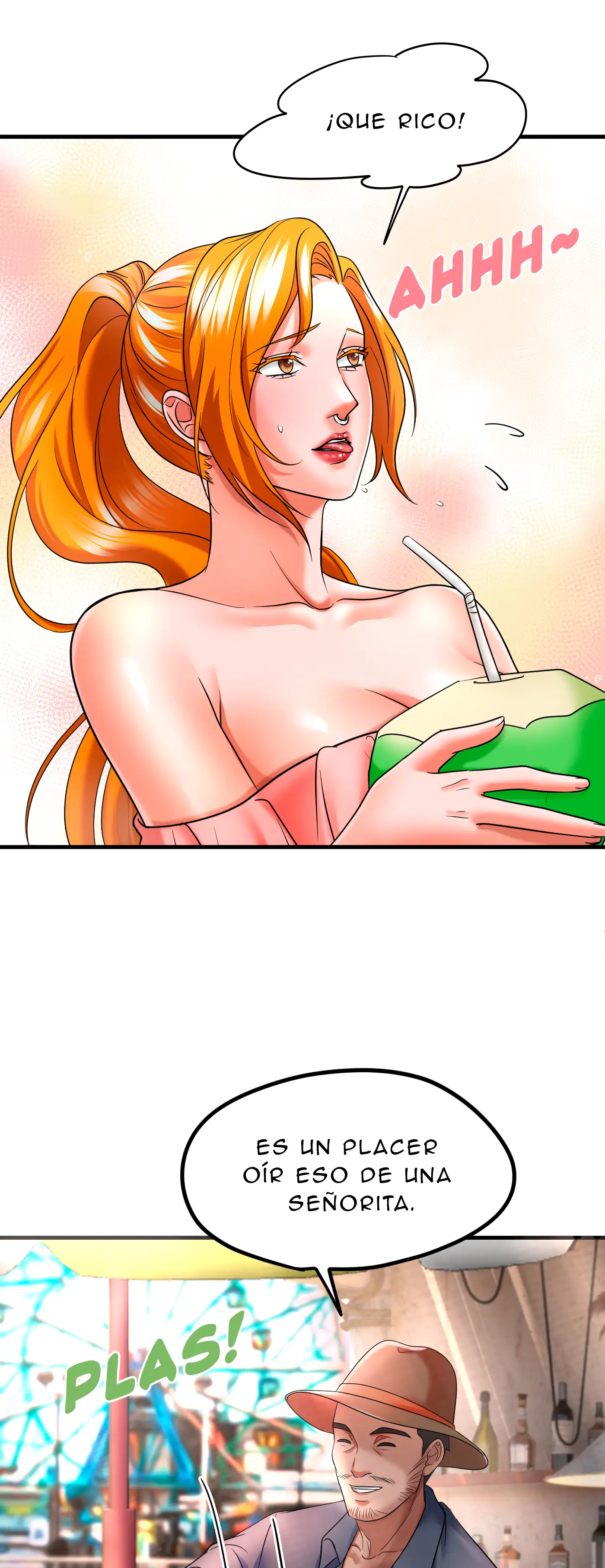 comics-image