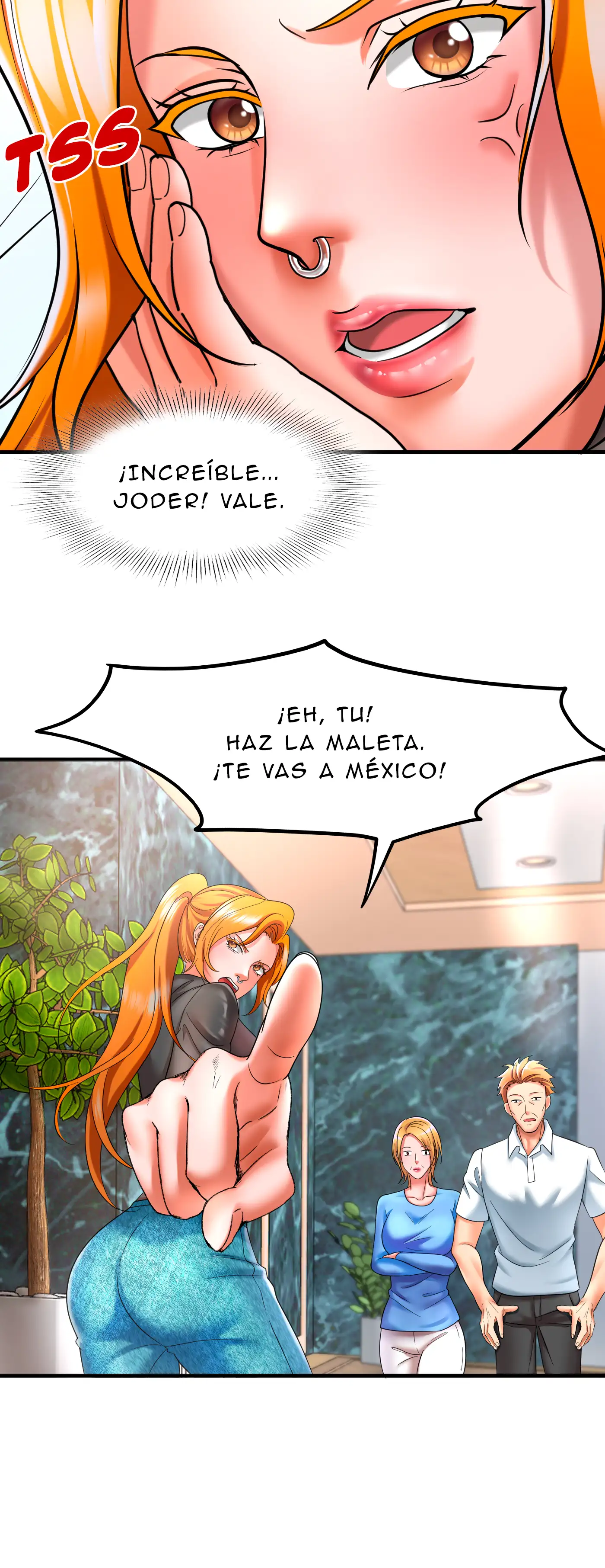 comics-image