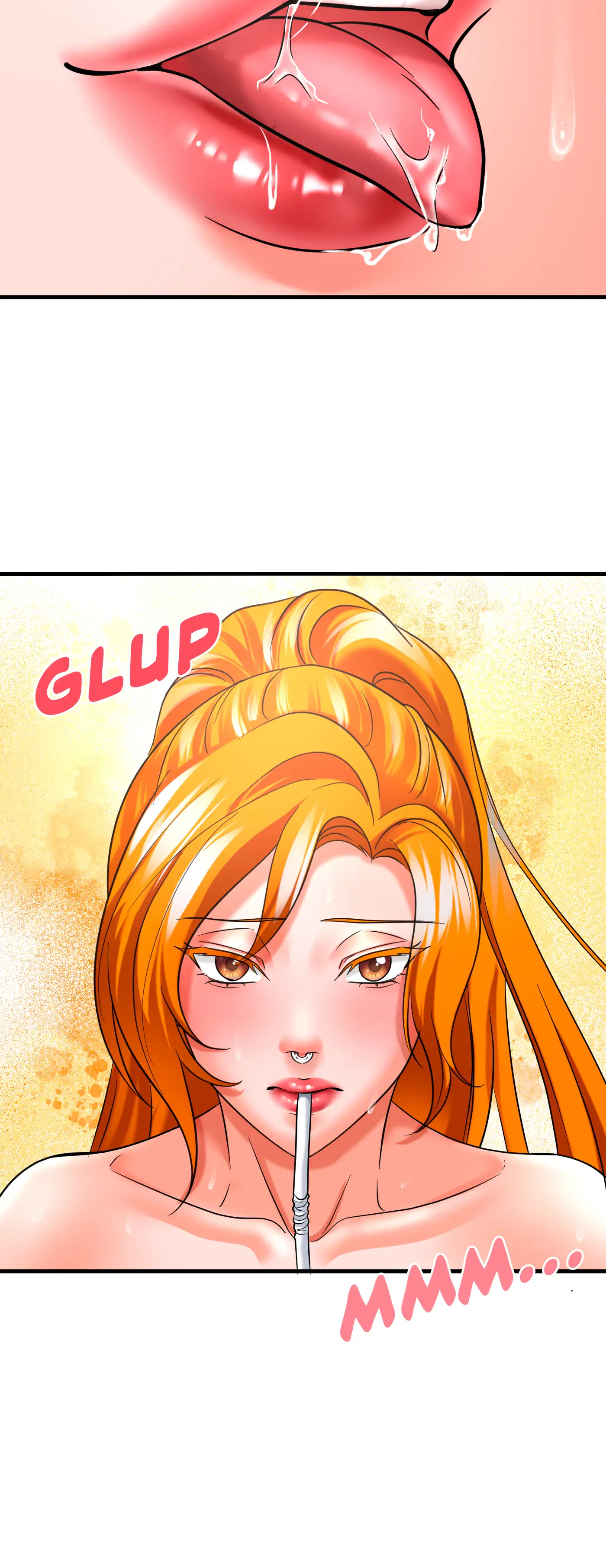 comics-image