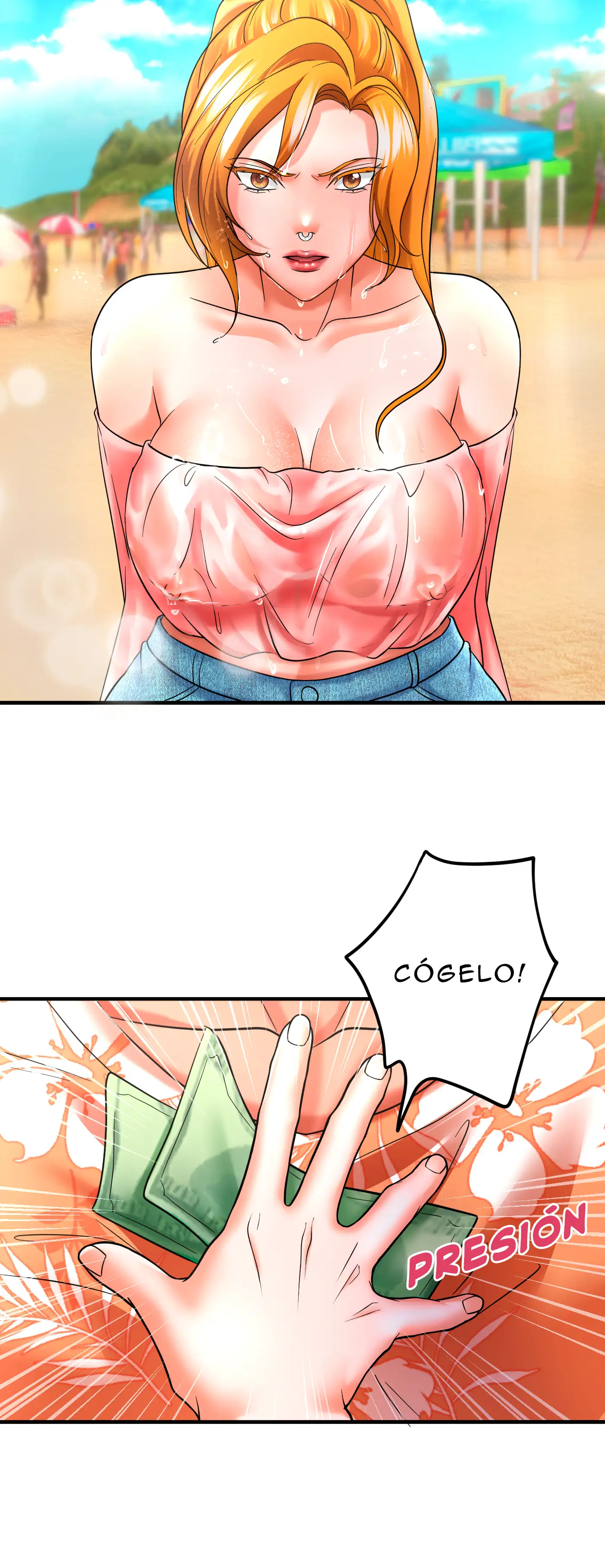 comics-image