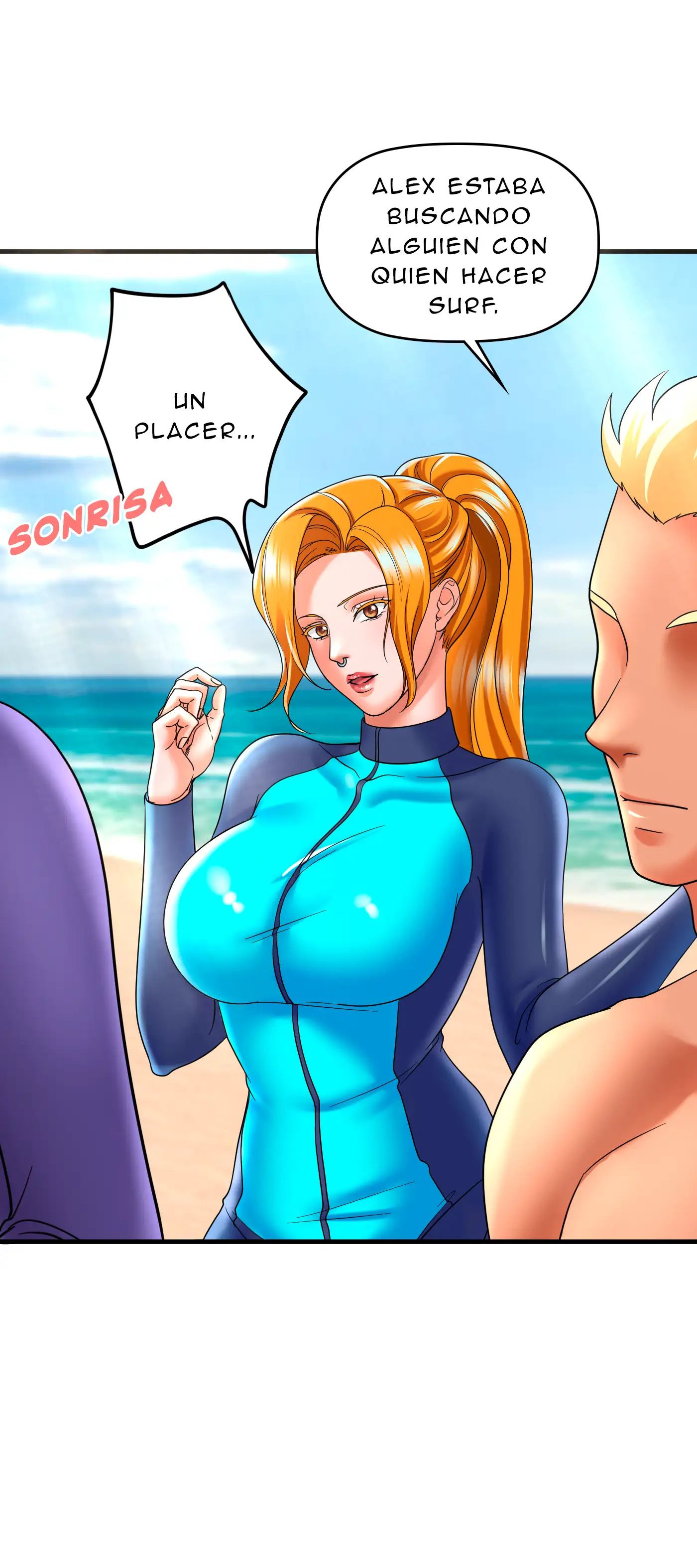 comics-image