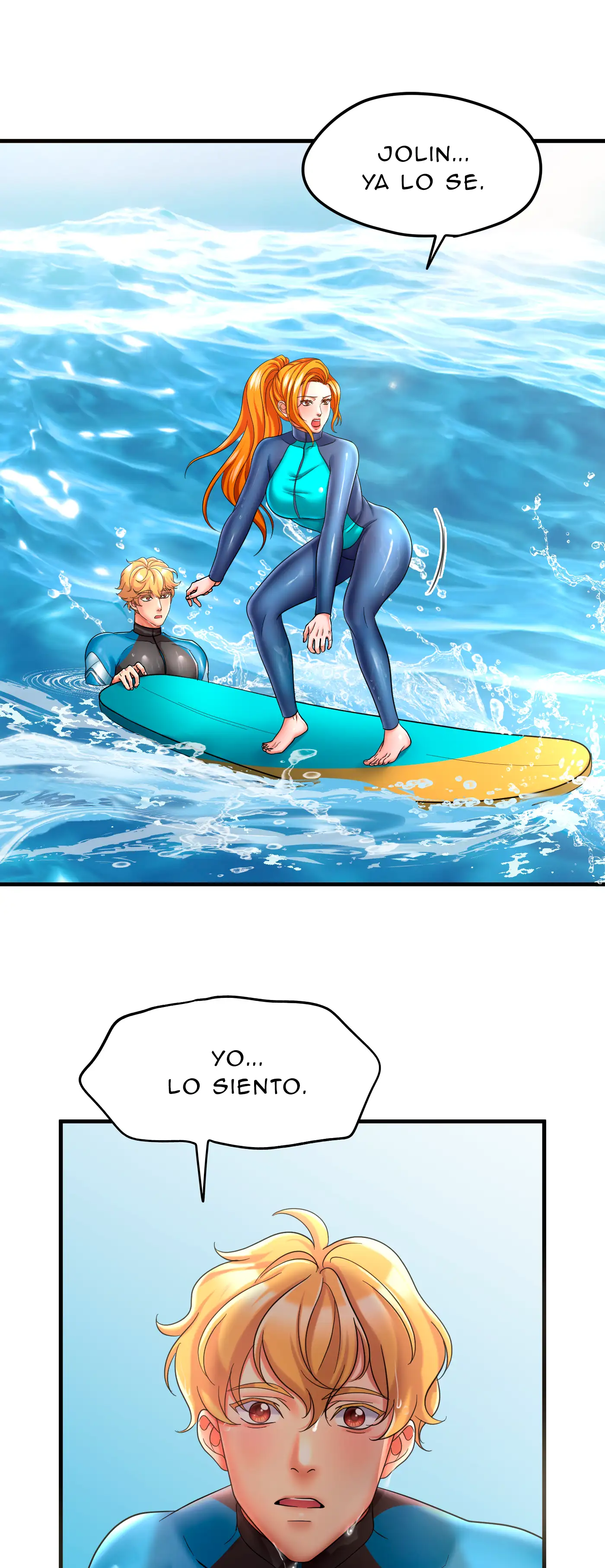 comics-image