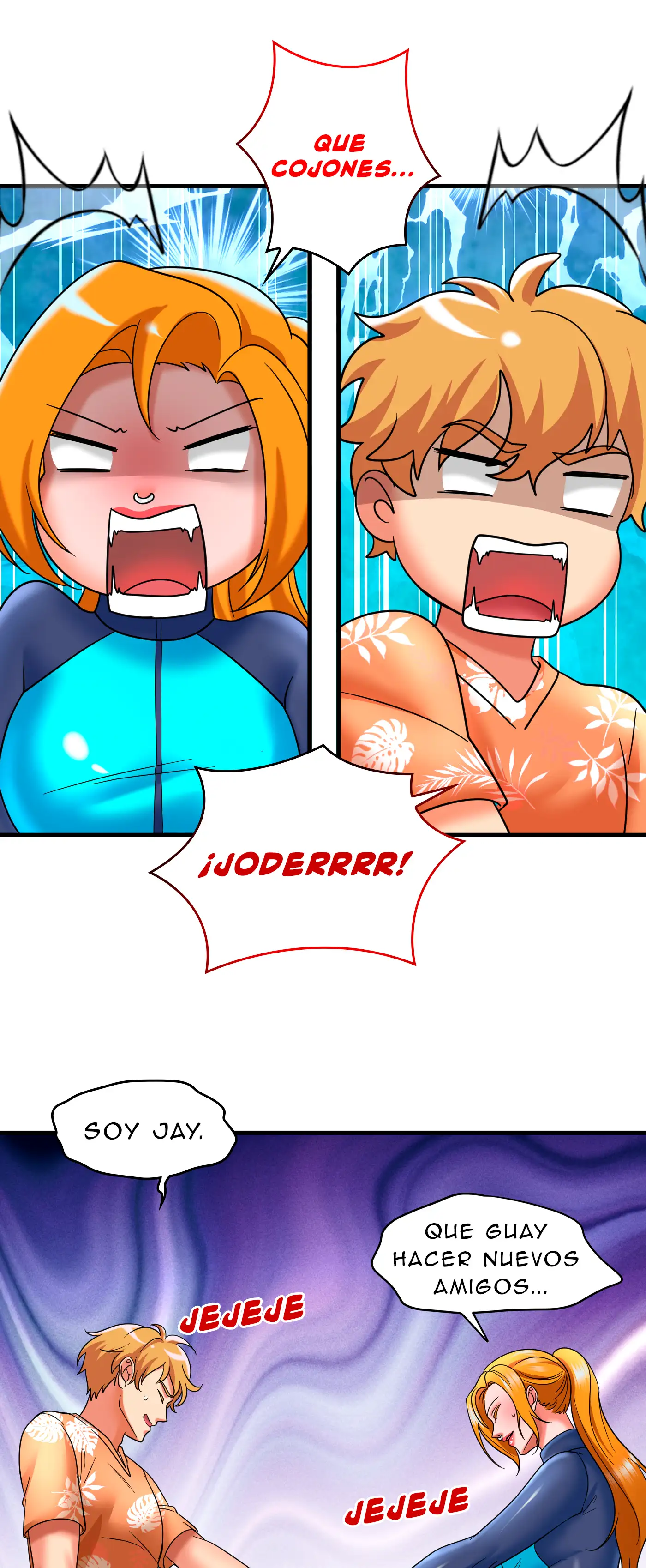comics-image
