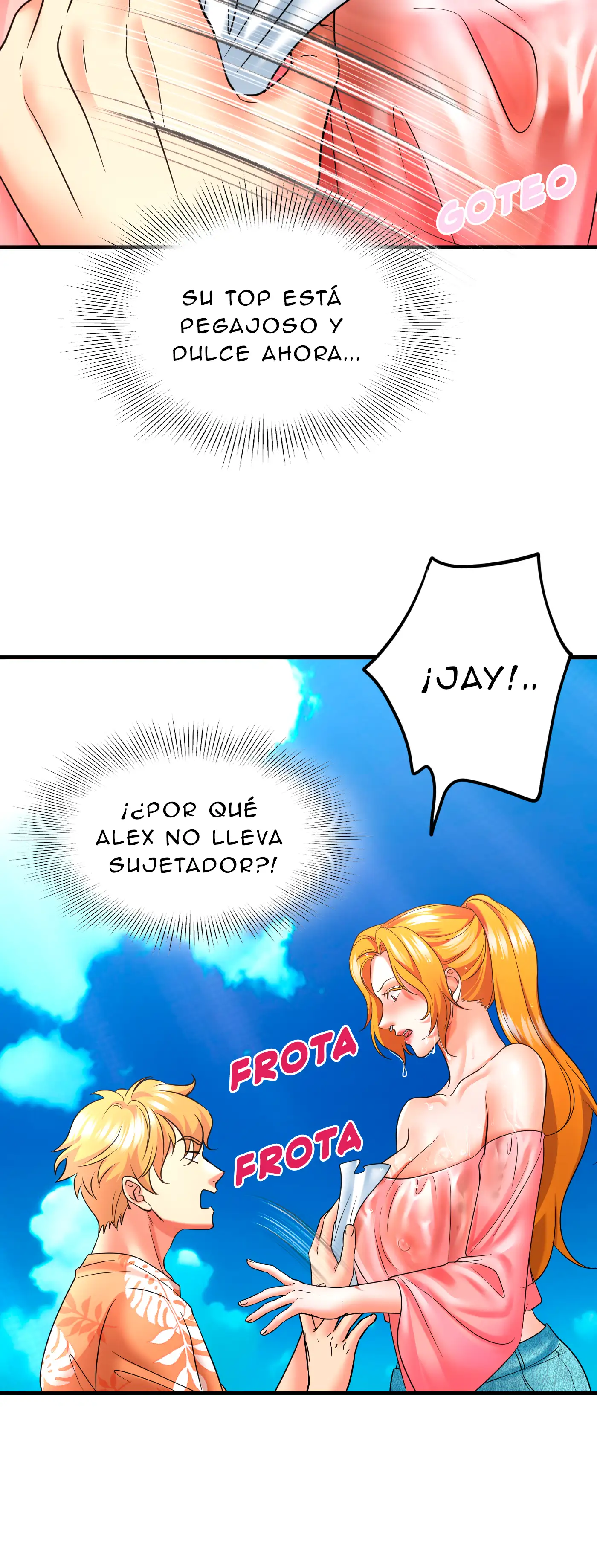 comics-image